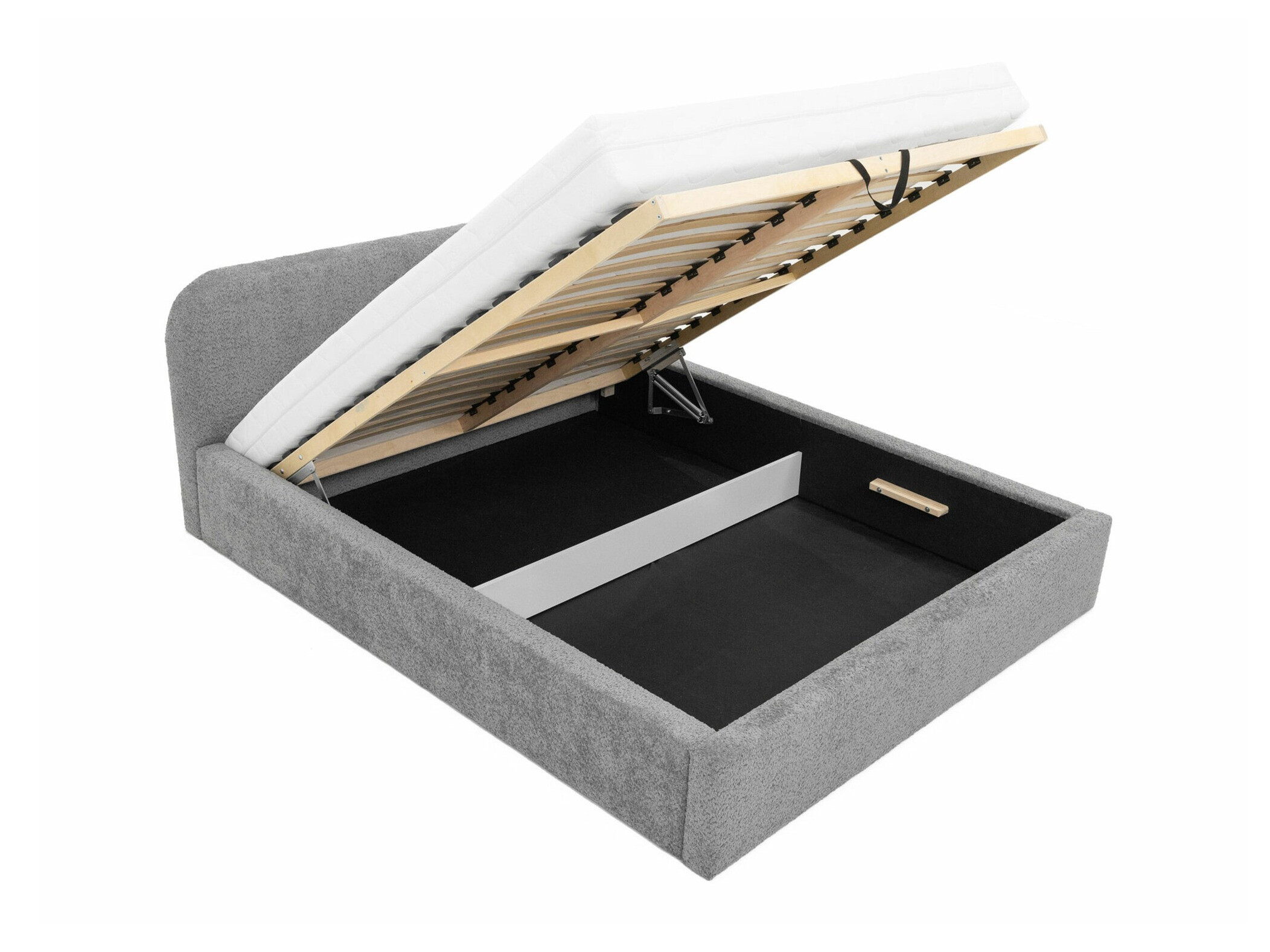 Krevet Comfivo 409 (Abriamo 11)