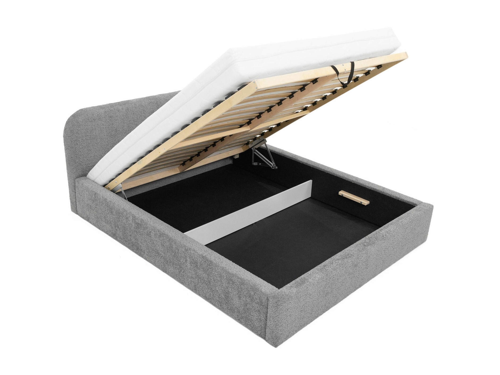 Krevet Comfivo 409 (Abriamo 11)