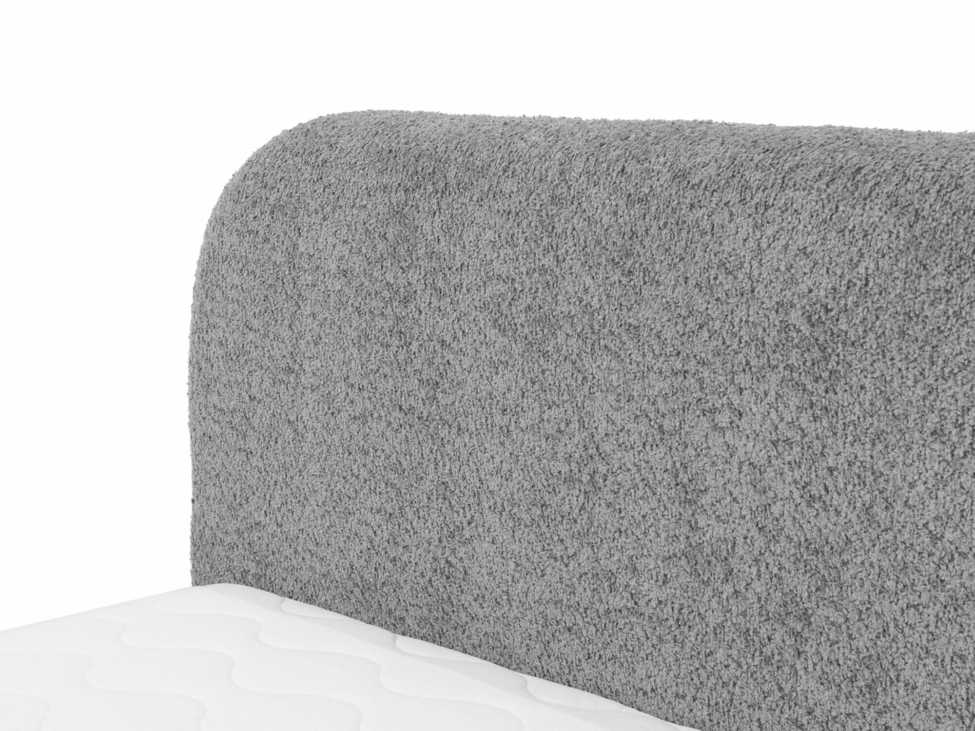 Krevet Comfivo 409 (Abriamo 11)