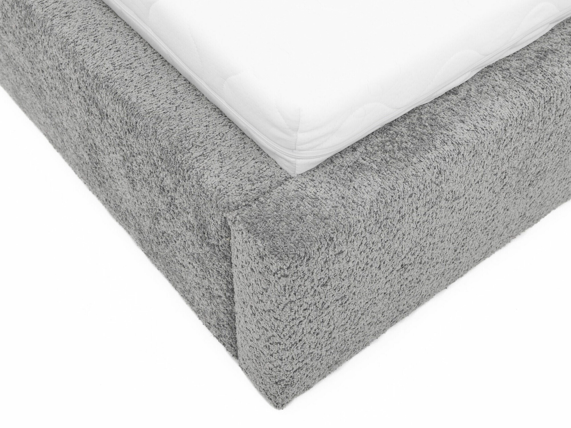 Krevet Comfivo 409 (Abriamo 11)