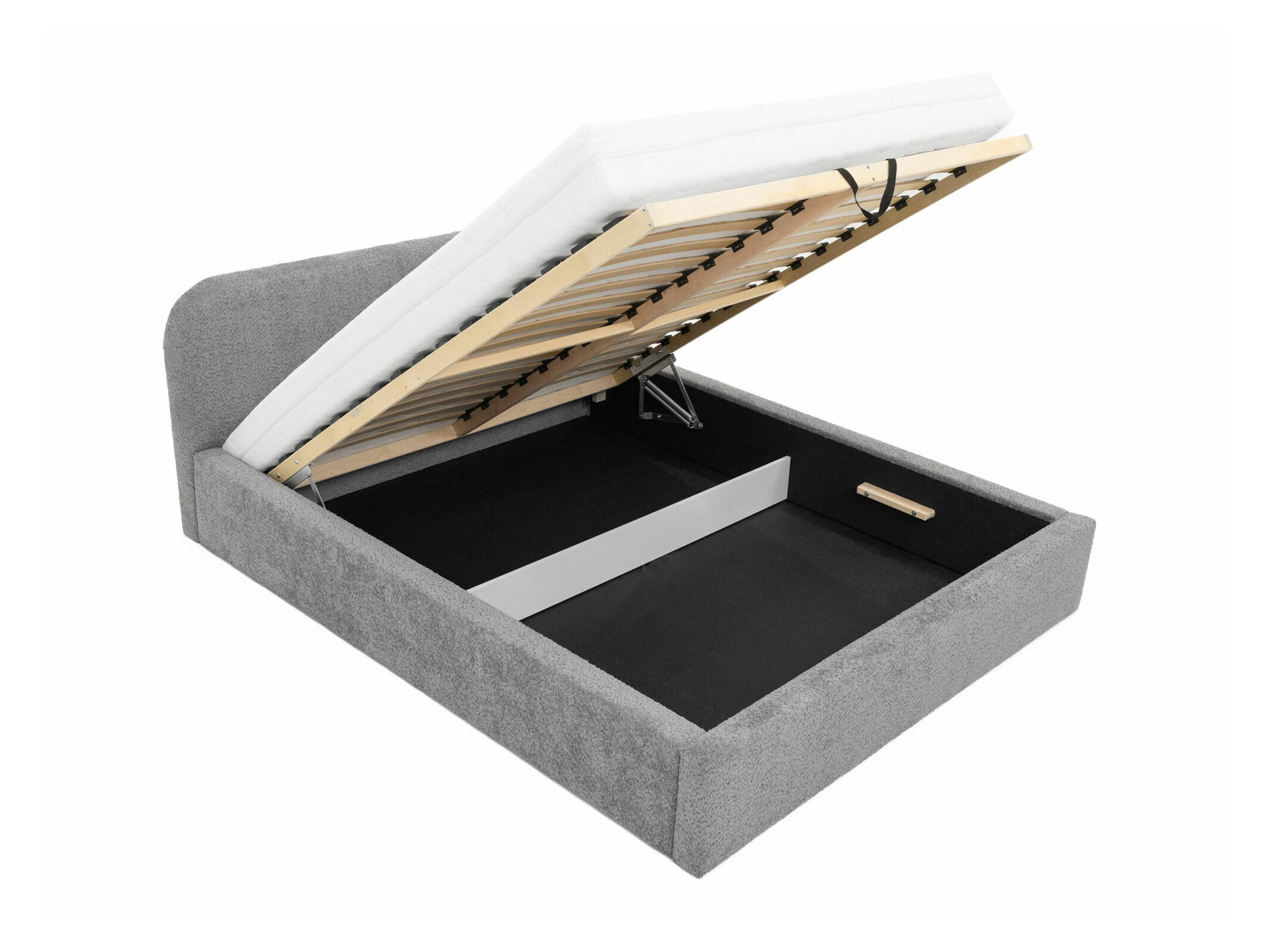 Krevet Comfivo 409 (Abriamo 11)