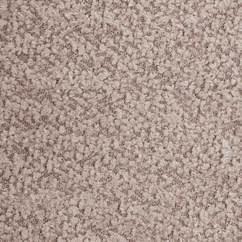 Krevet Comfivo 409 (Abriamo 11)