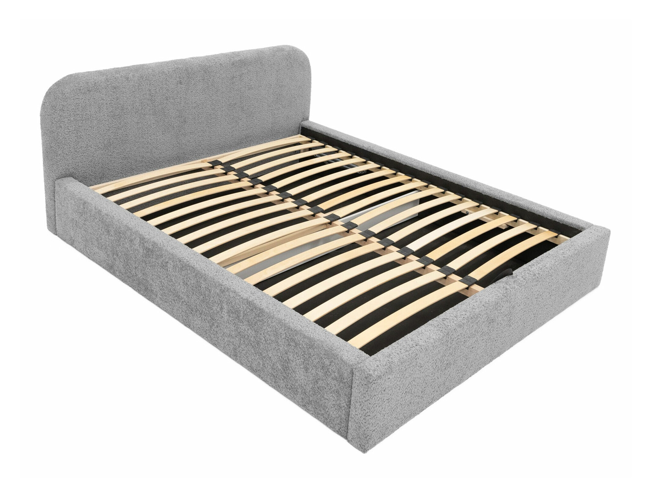 Krevet Comfivo 409 (Abriamo 14)