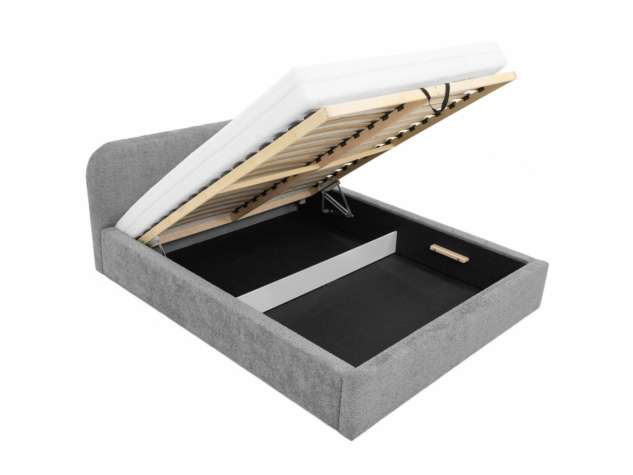 Krevet Comfivo 409 (Abriamo 14)