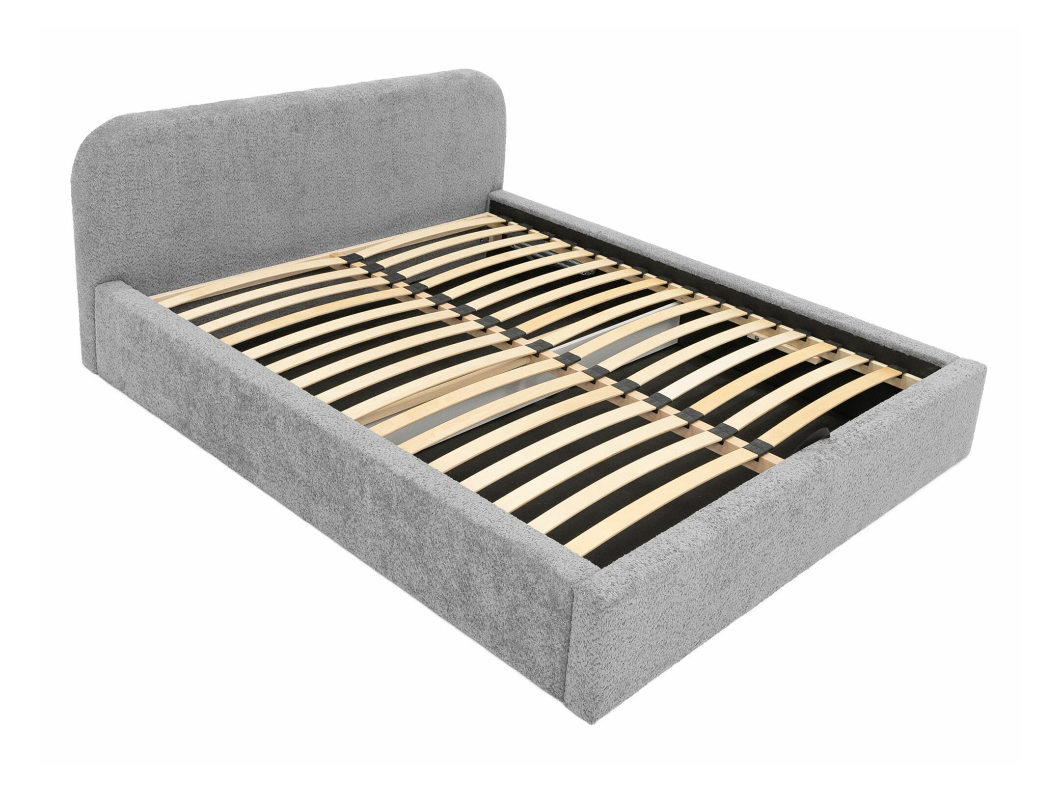 Krevet Comfivo 409 (Abriamo 14)