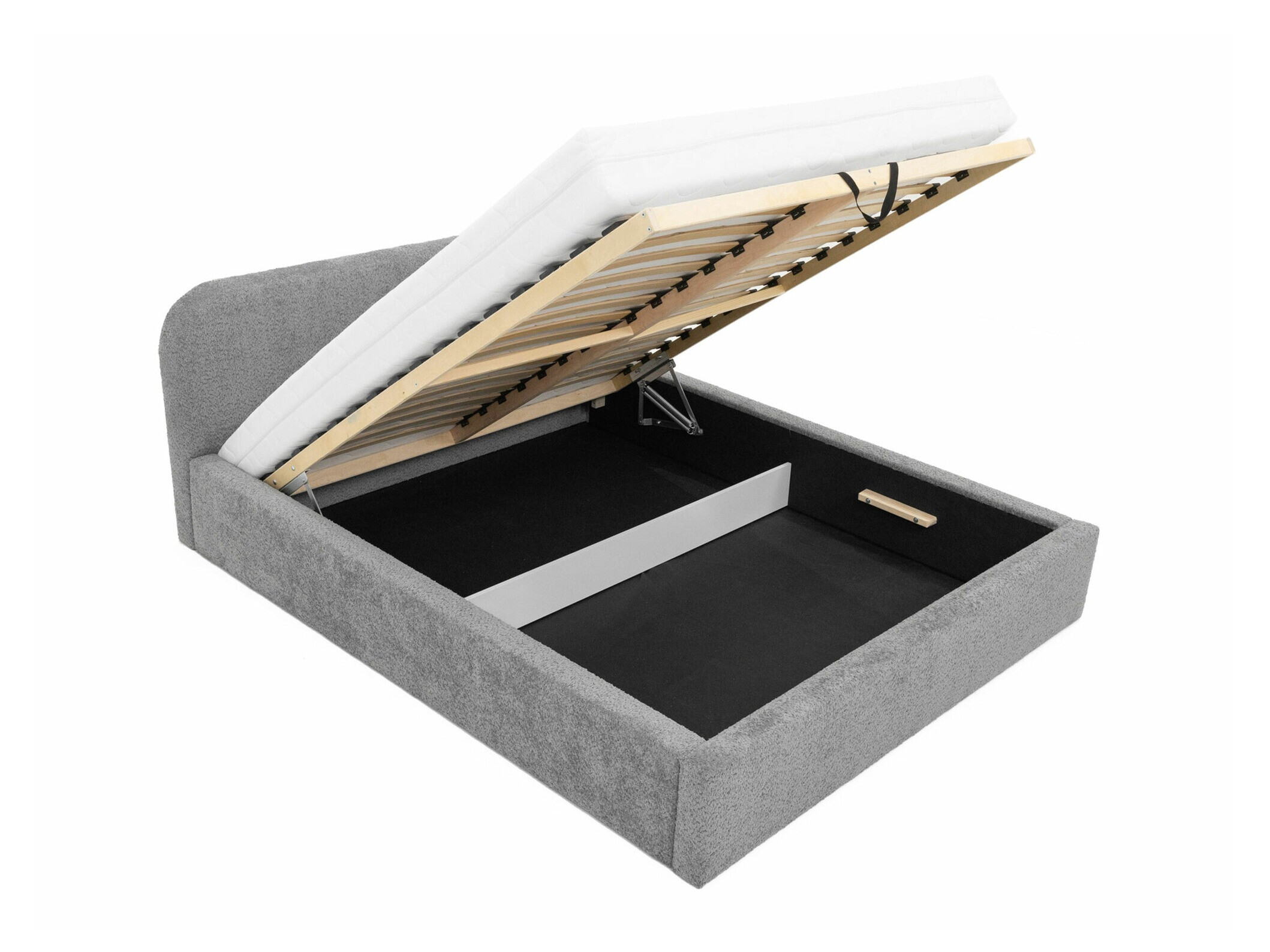 Krevet Comfivo 409 (Abriamo 14)