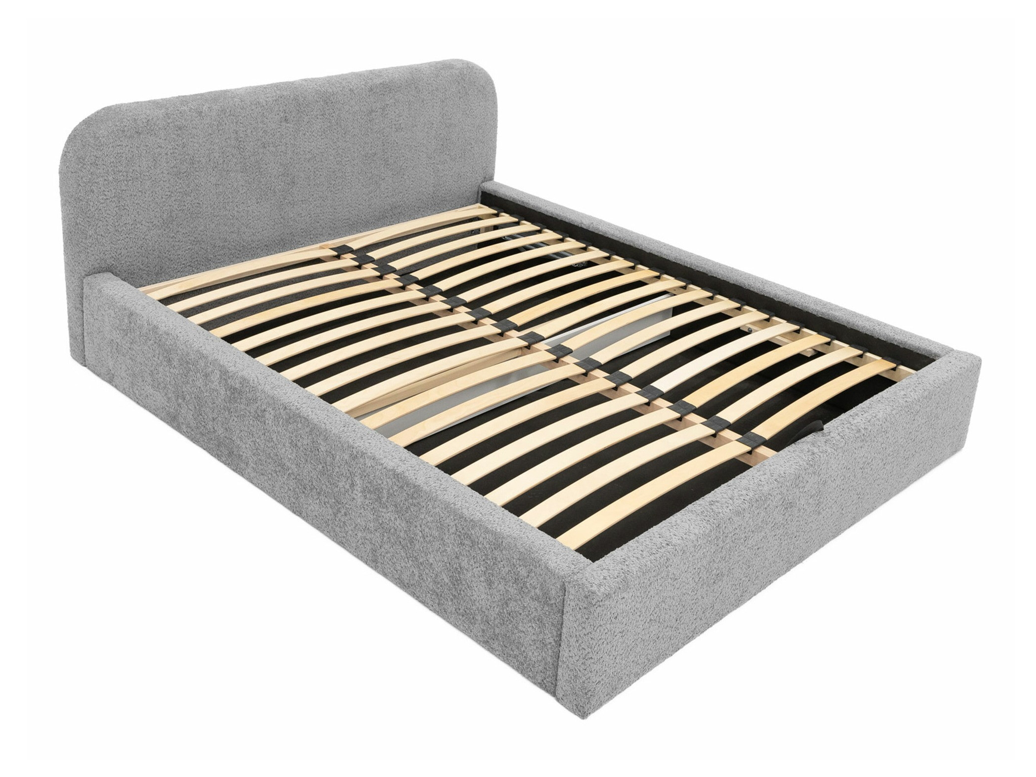 Krevet Comfivo 409 (Abriamo 14)