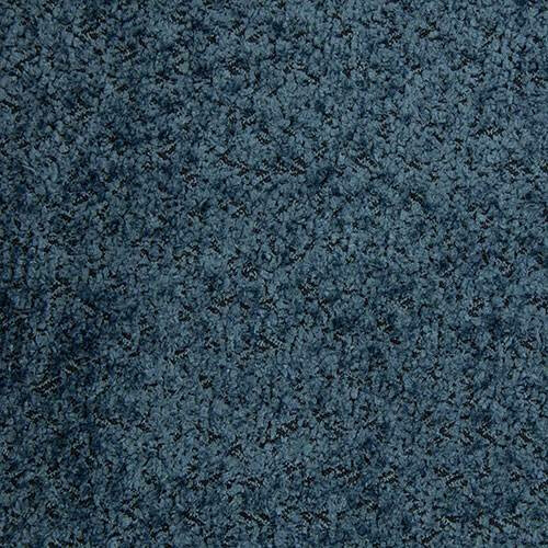 Krevet Comfivo 409 (Abriamo 14)