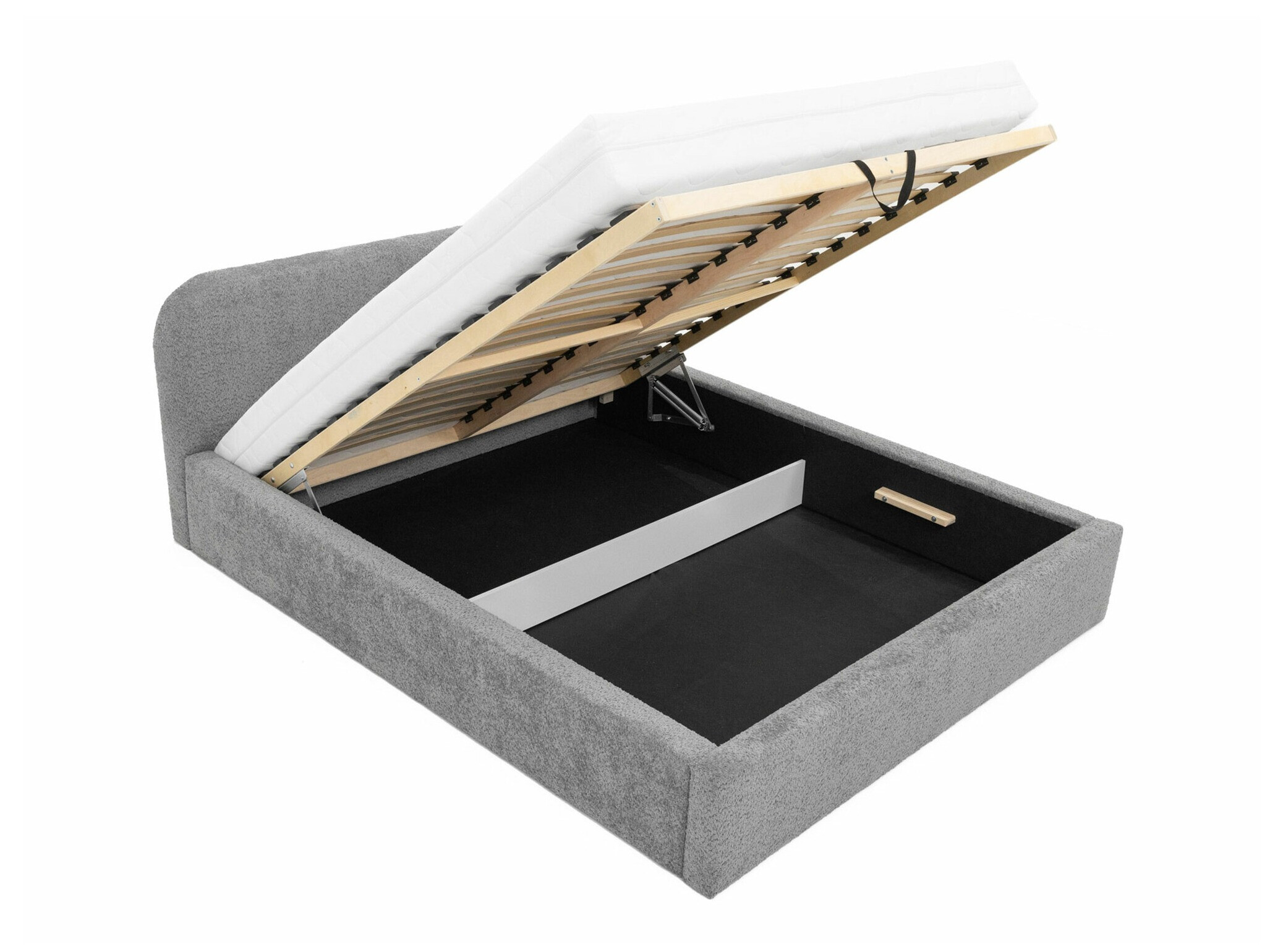 Krevet Comfivo 409 (Abriamo 3)