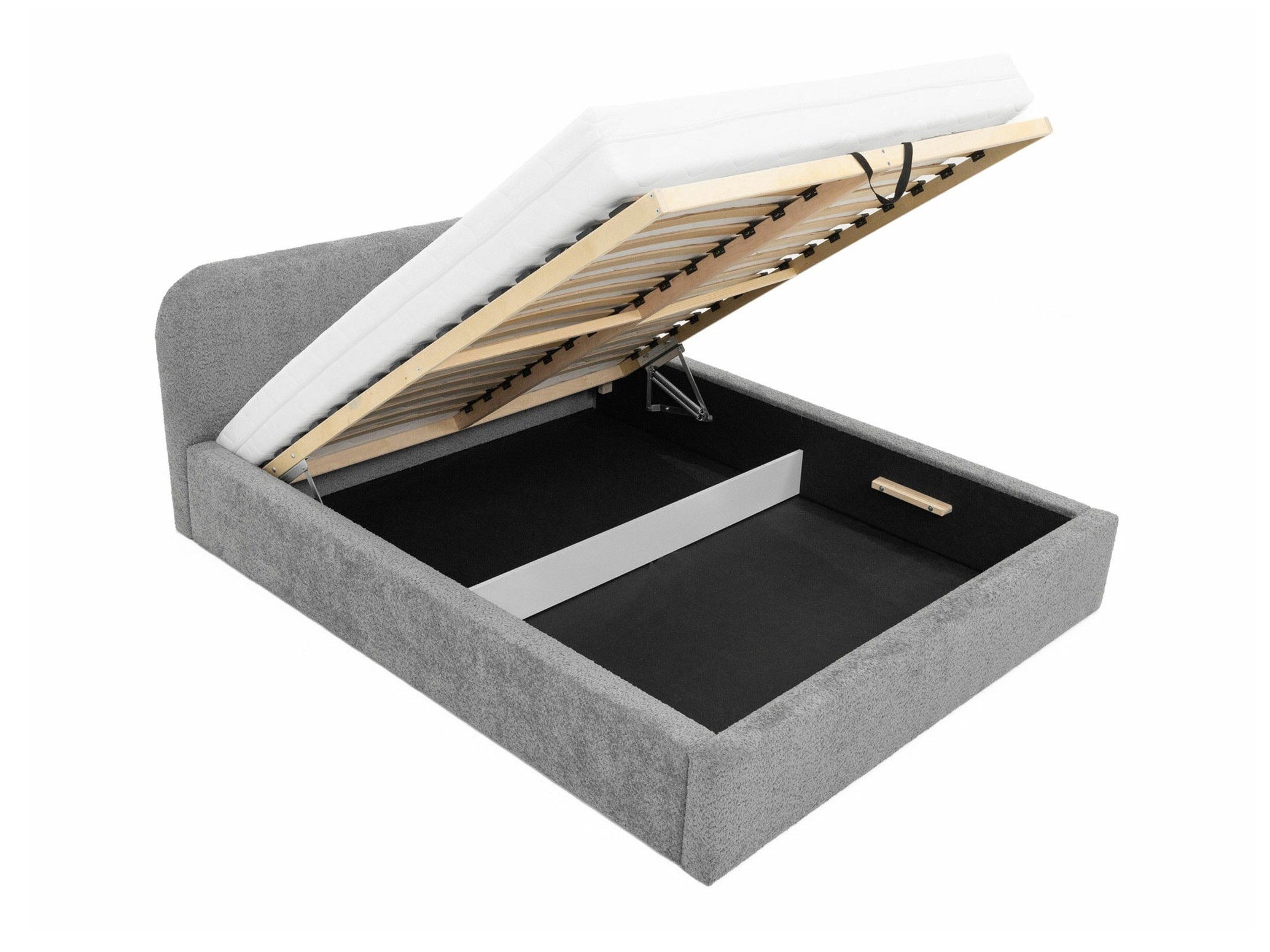 Krevet Comfivo 409 (Abriamo 4)