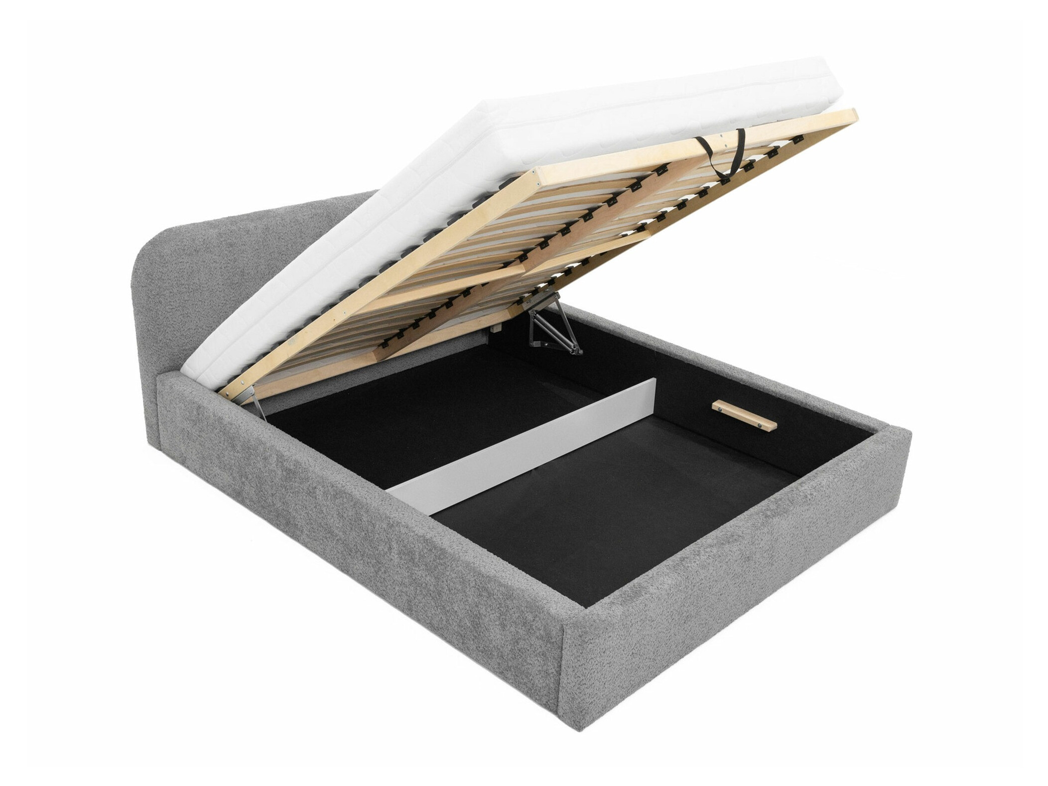 Krevet Comfivo 409 (Abriamo 4)