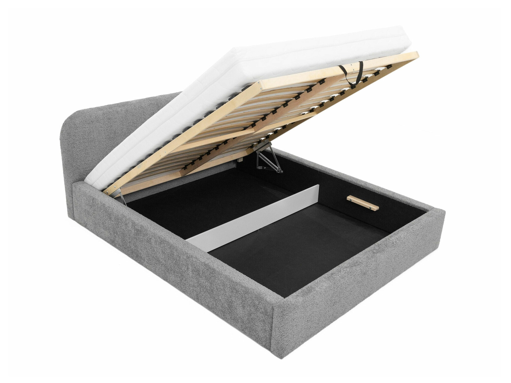 Krevet Comfivo 409 (Abriamo 4)