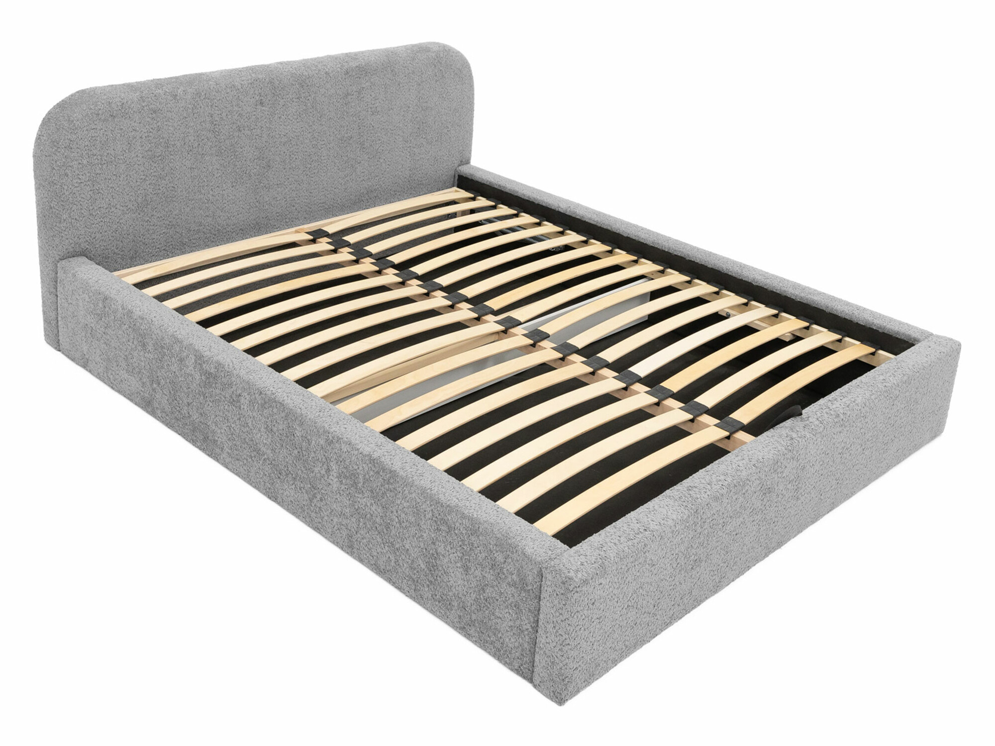 Krevet Comfivo 409 (Abriamo 7)