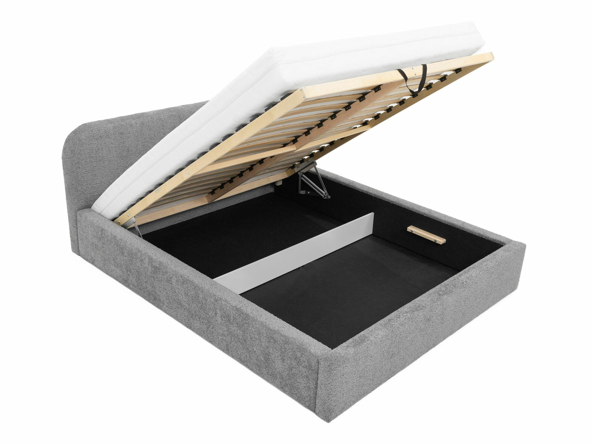 Krevet Comfivo 409 (Abriamo 7)