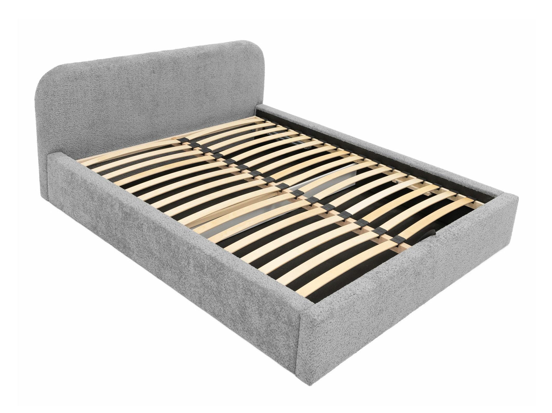 Krevet Comfivo 409 (Abriamo 7)