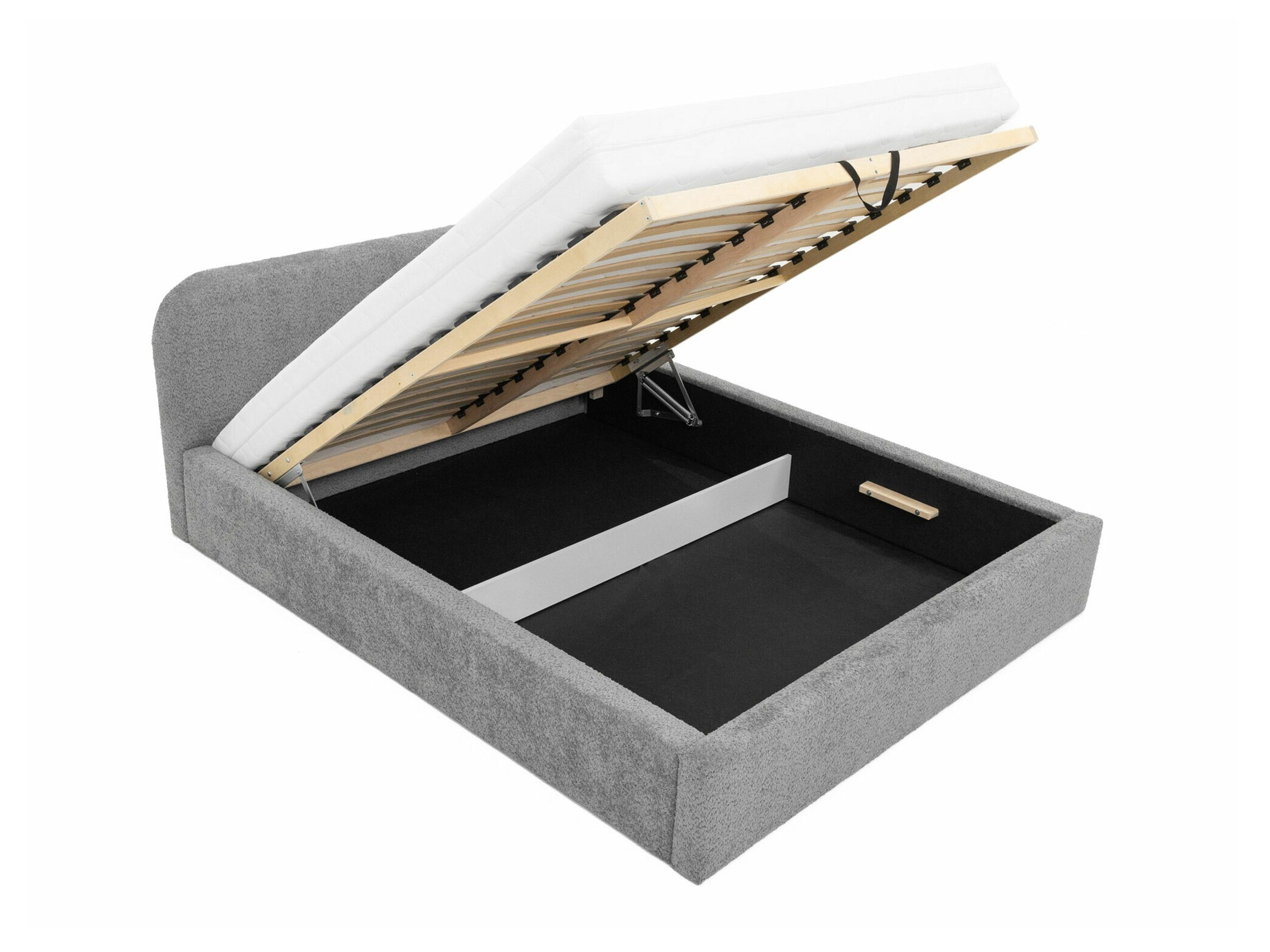 Krevet Comfivo 409 (Abriamo 7)