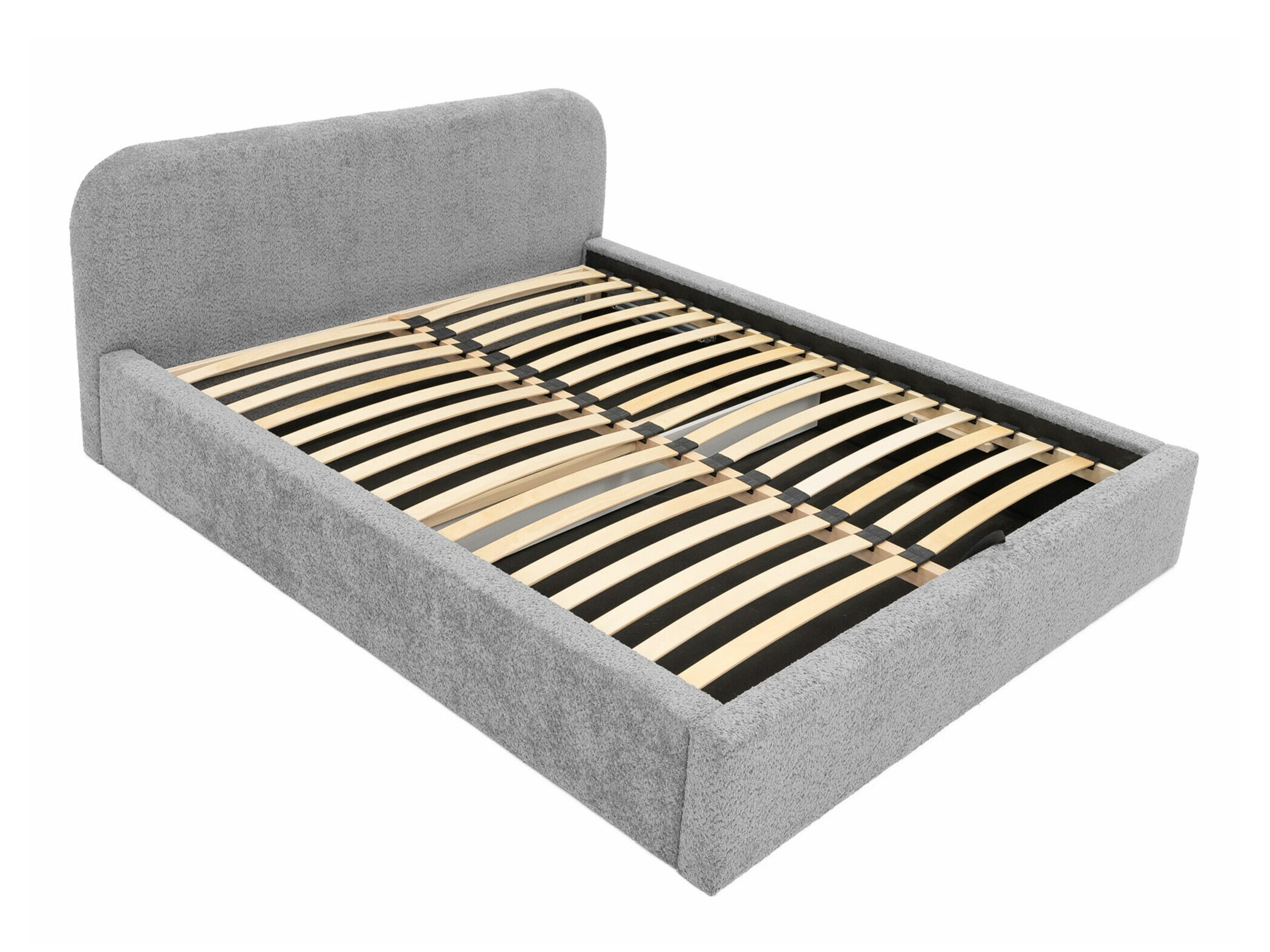 Krevet Comfivo 409 (Abriamo 8)