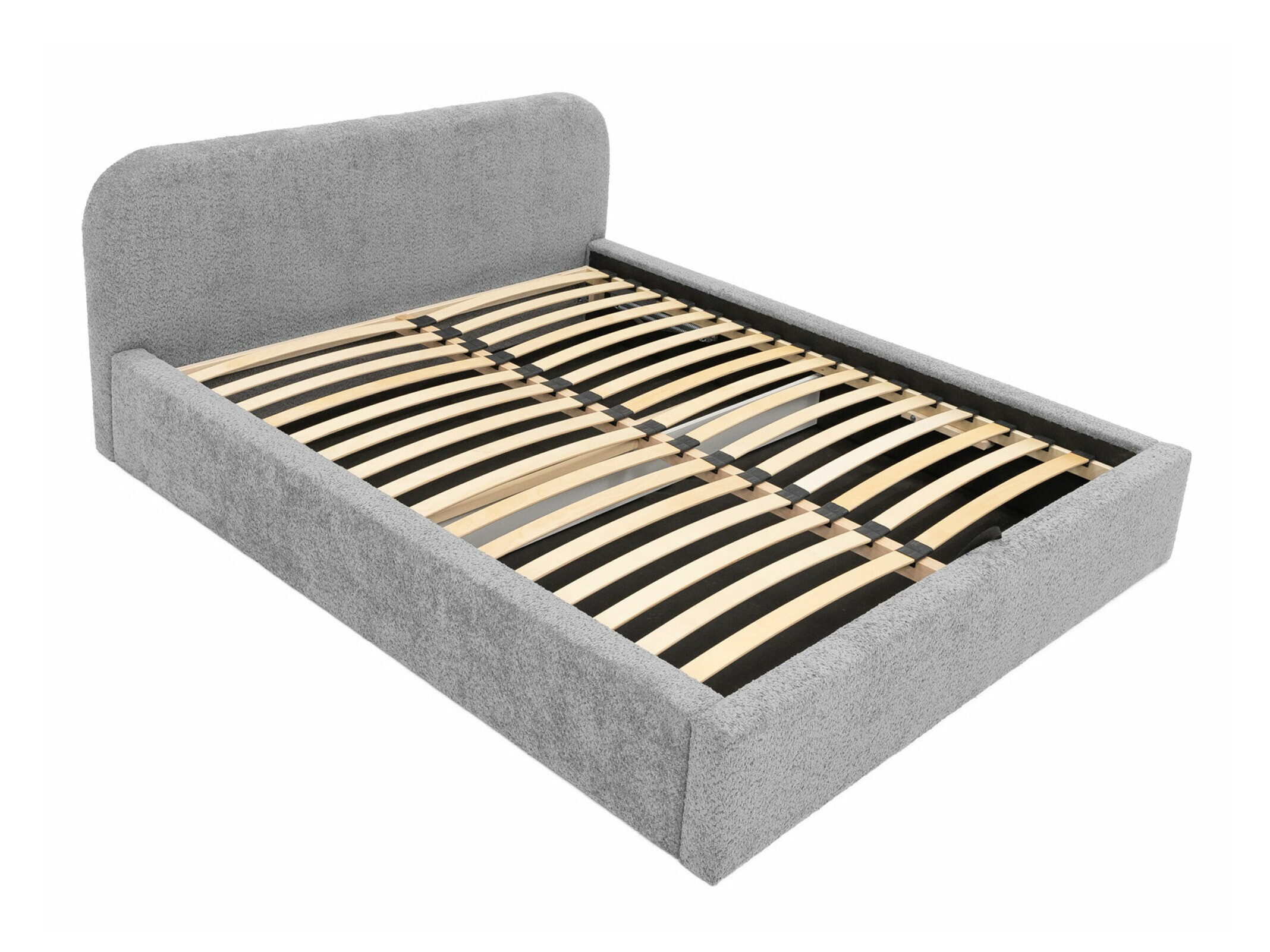 Krevet Comfivo 409 (Abriamo 8)