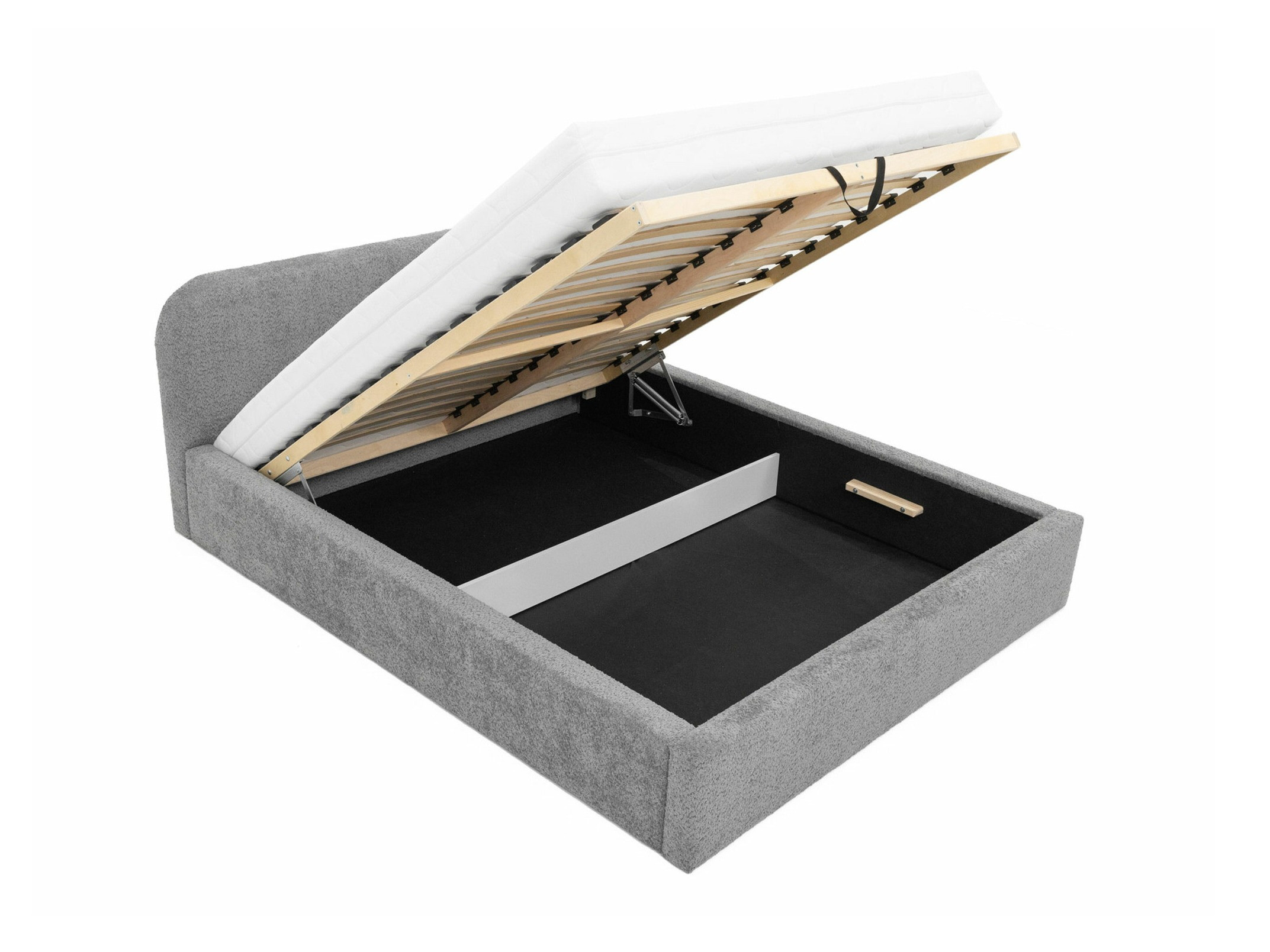 Krevet Comfivo 409 (Abriamo 9)