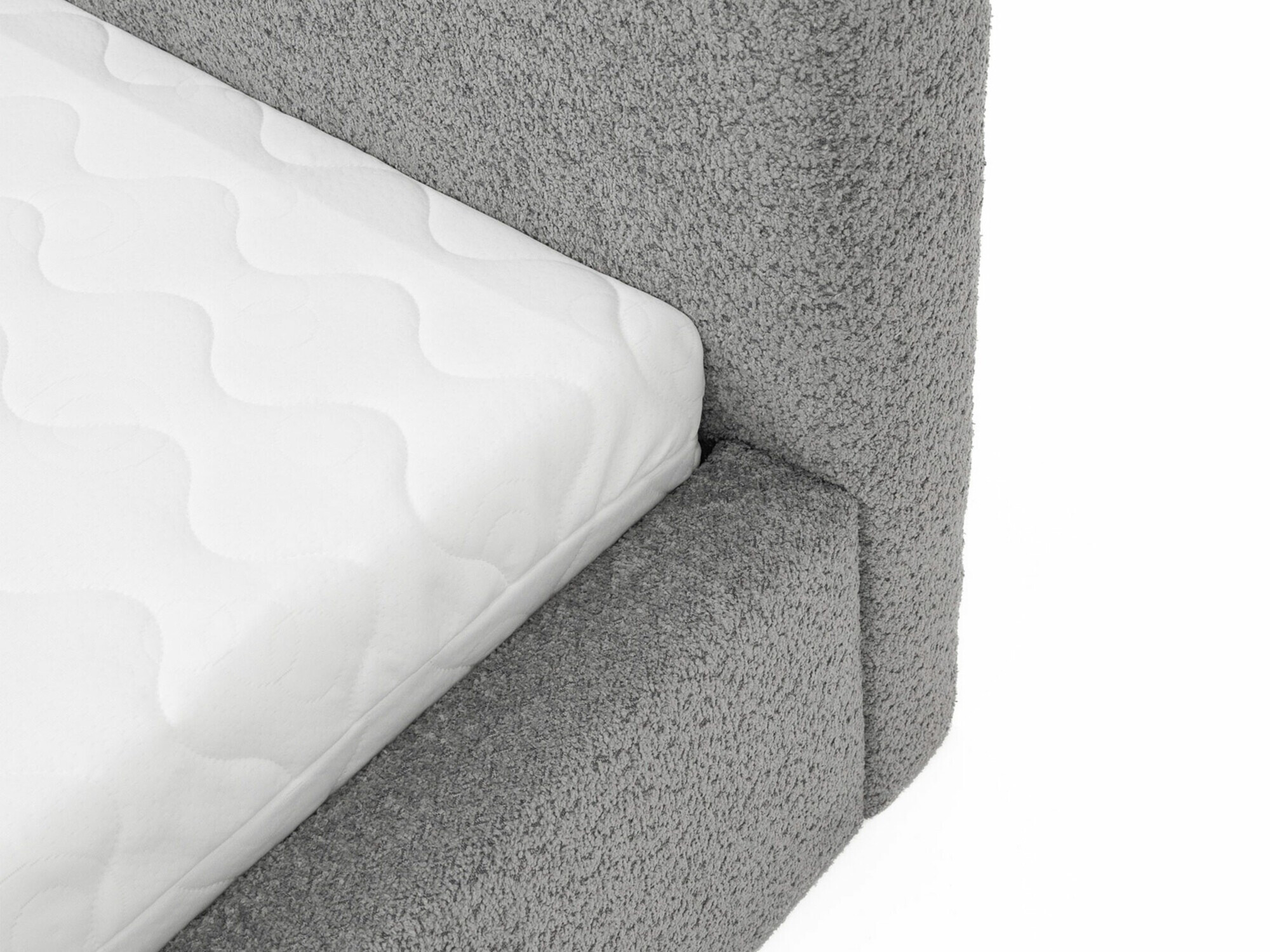 Krevet Comfivo 409 (Abriamo 9)