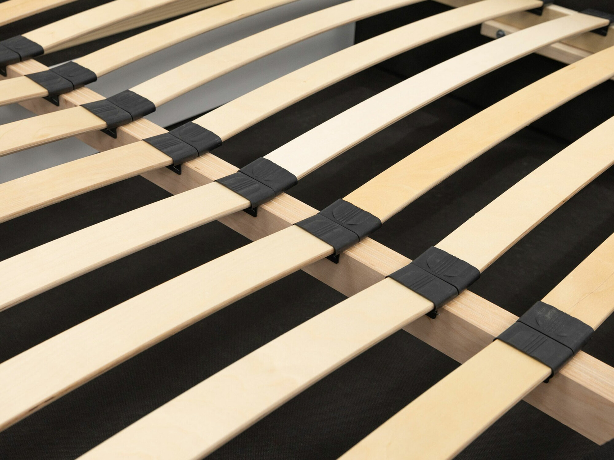 Krevet Comfivo 409 (Abriamo 9)