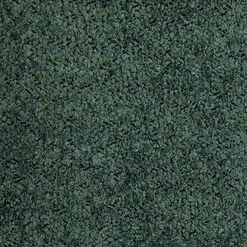 Krevet Comfivo 409 (Abriamo 9)