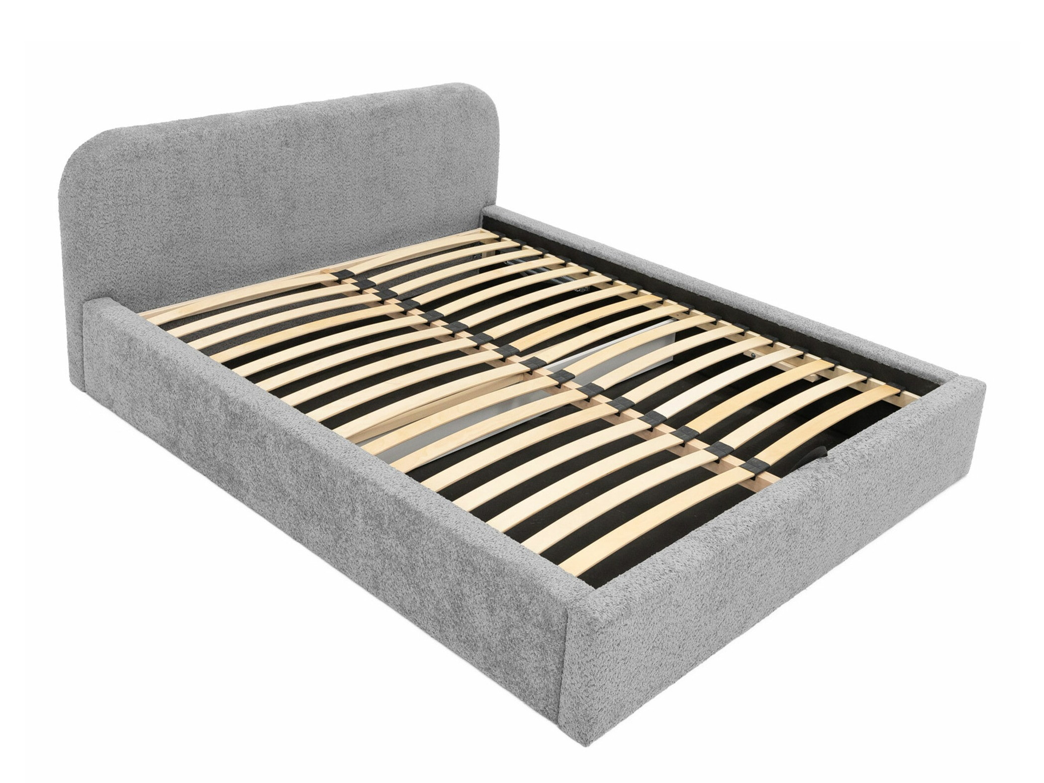 Krevet Comfivo Inventio (Abriamo 03)
