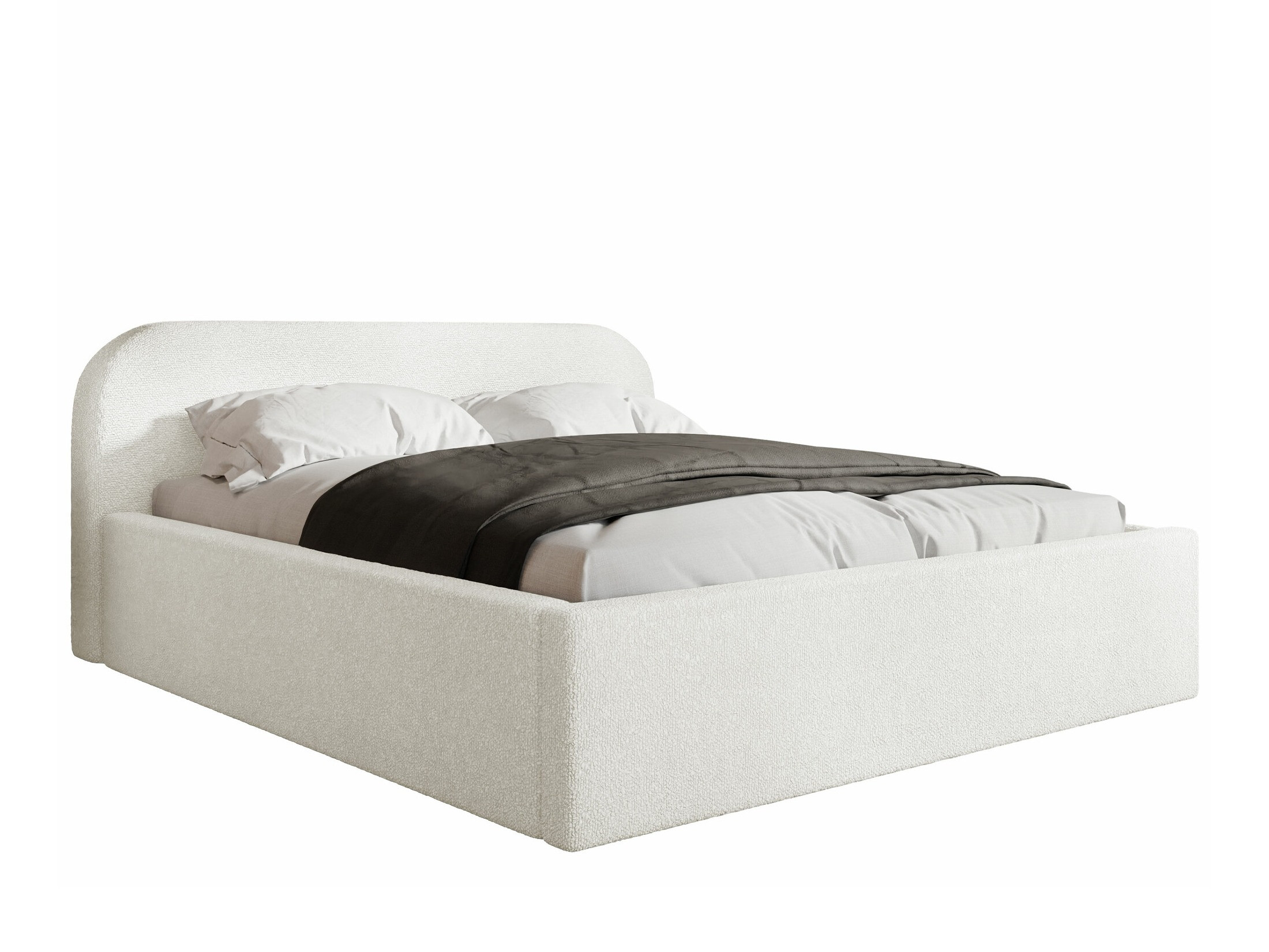 Krevet Comfivo Inventio (Abriamo 04)