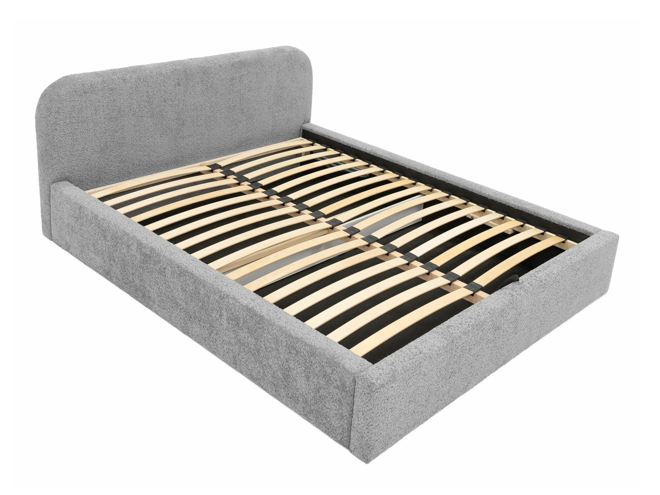 Krevet Comfivo Inventio (Abriamo 04)