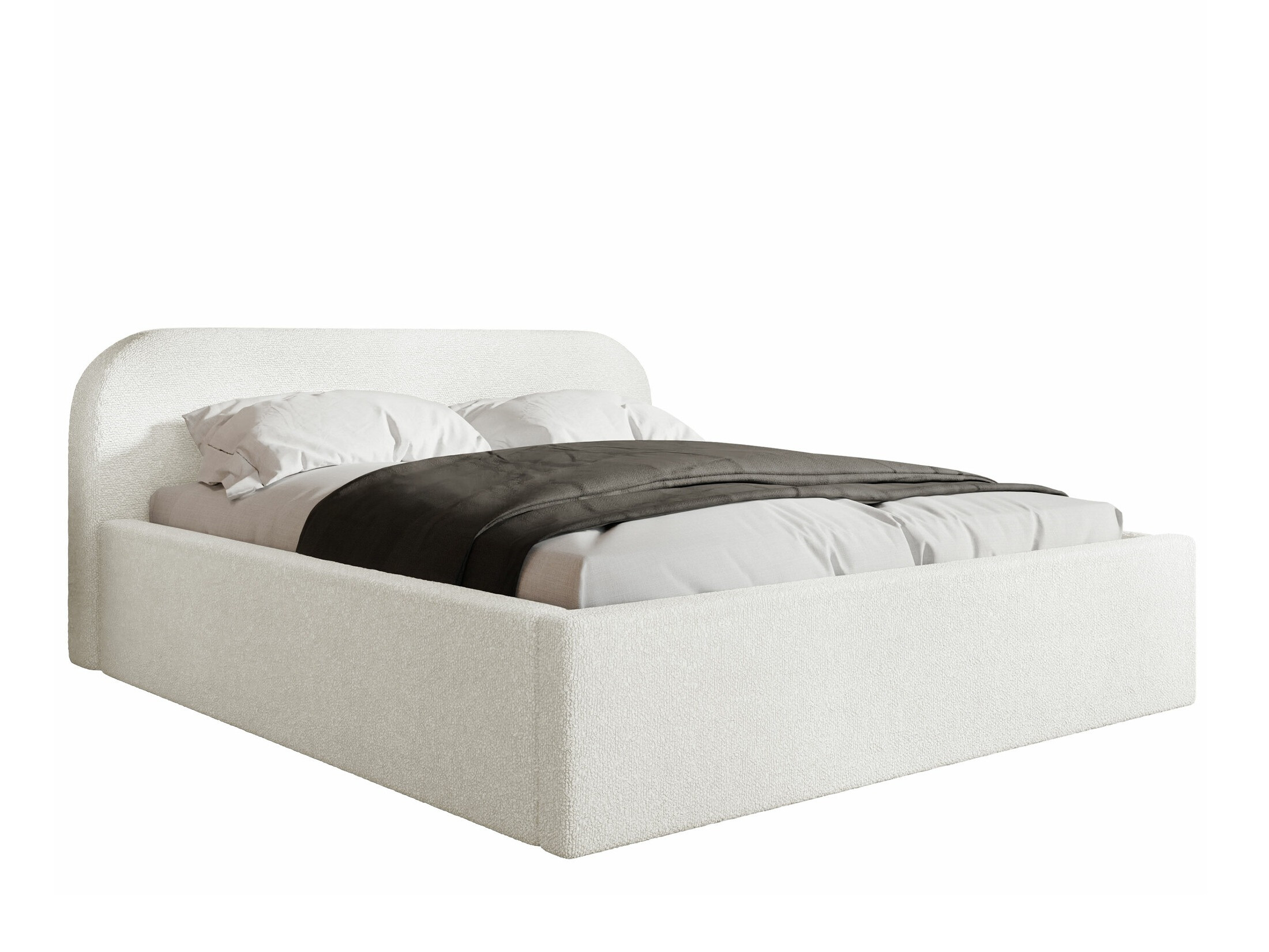 Krevet Comfivo Inventio (Abriamo 04)