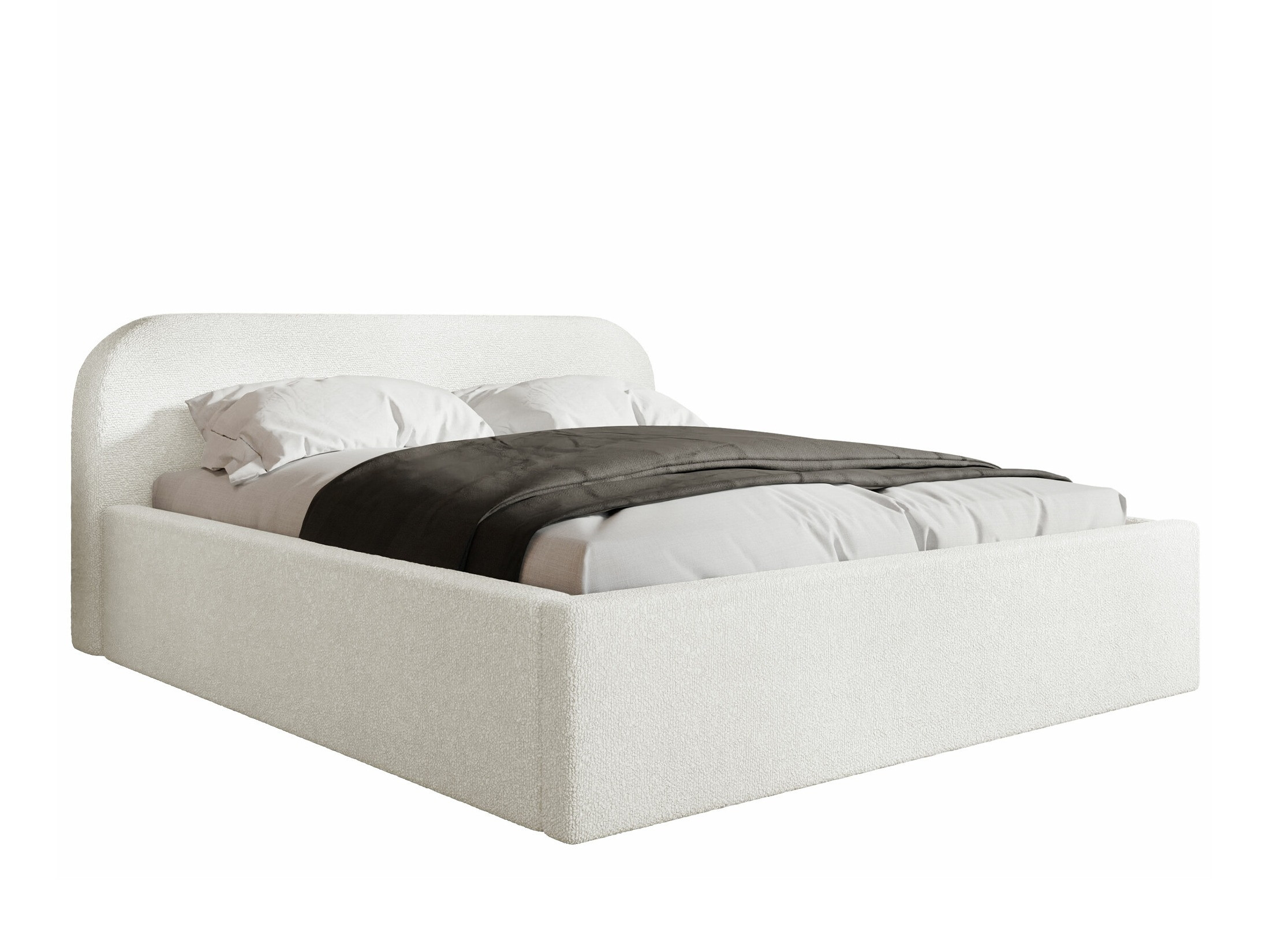 Krevet Comfivo Inventio (Abriamo 04)