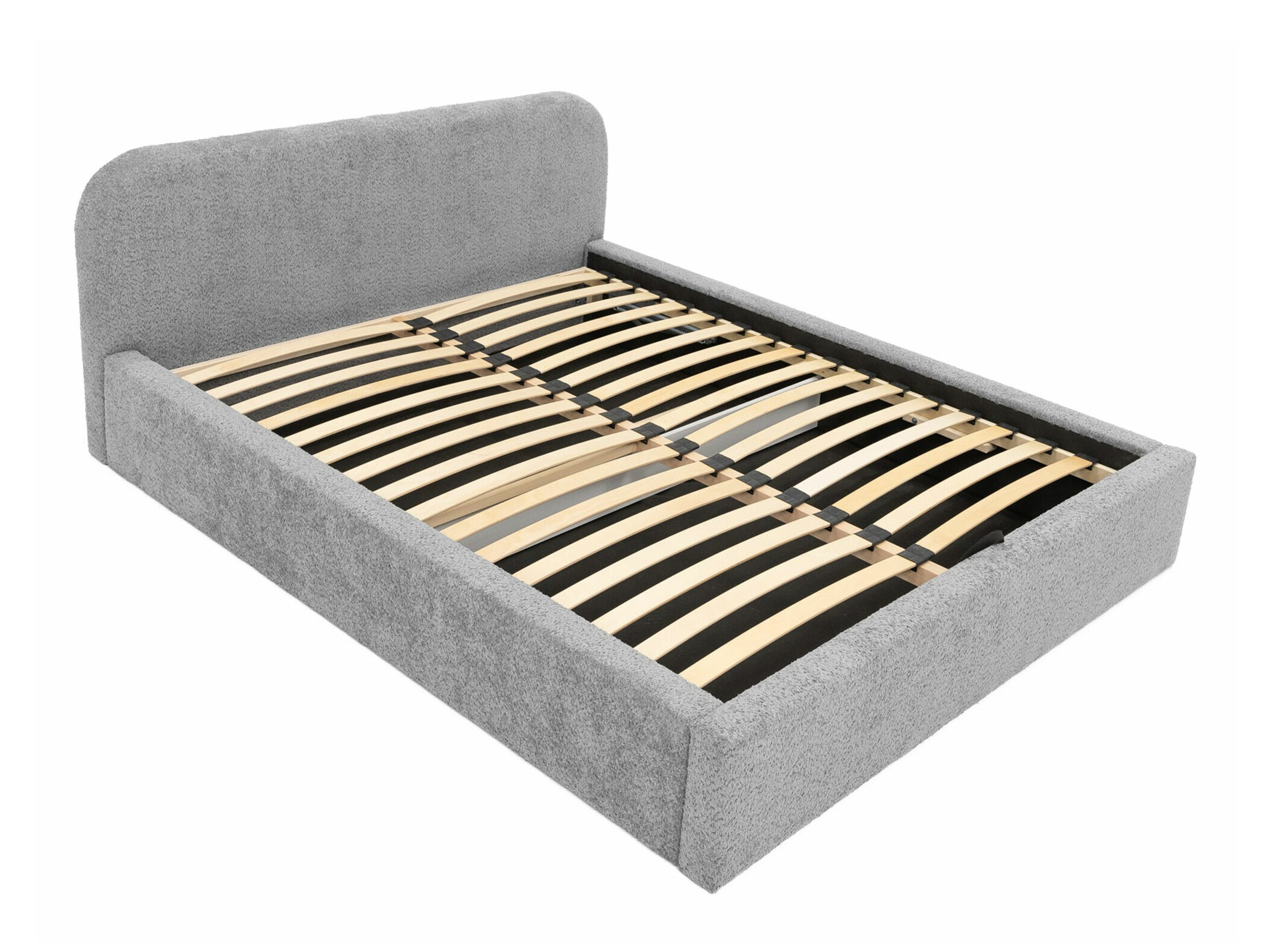 Krevet Comfivo Inventio (Abriamo 04)