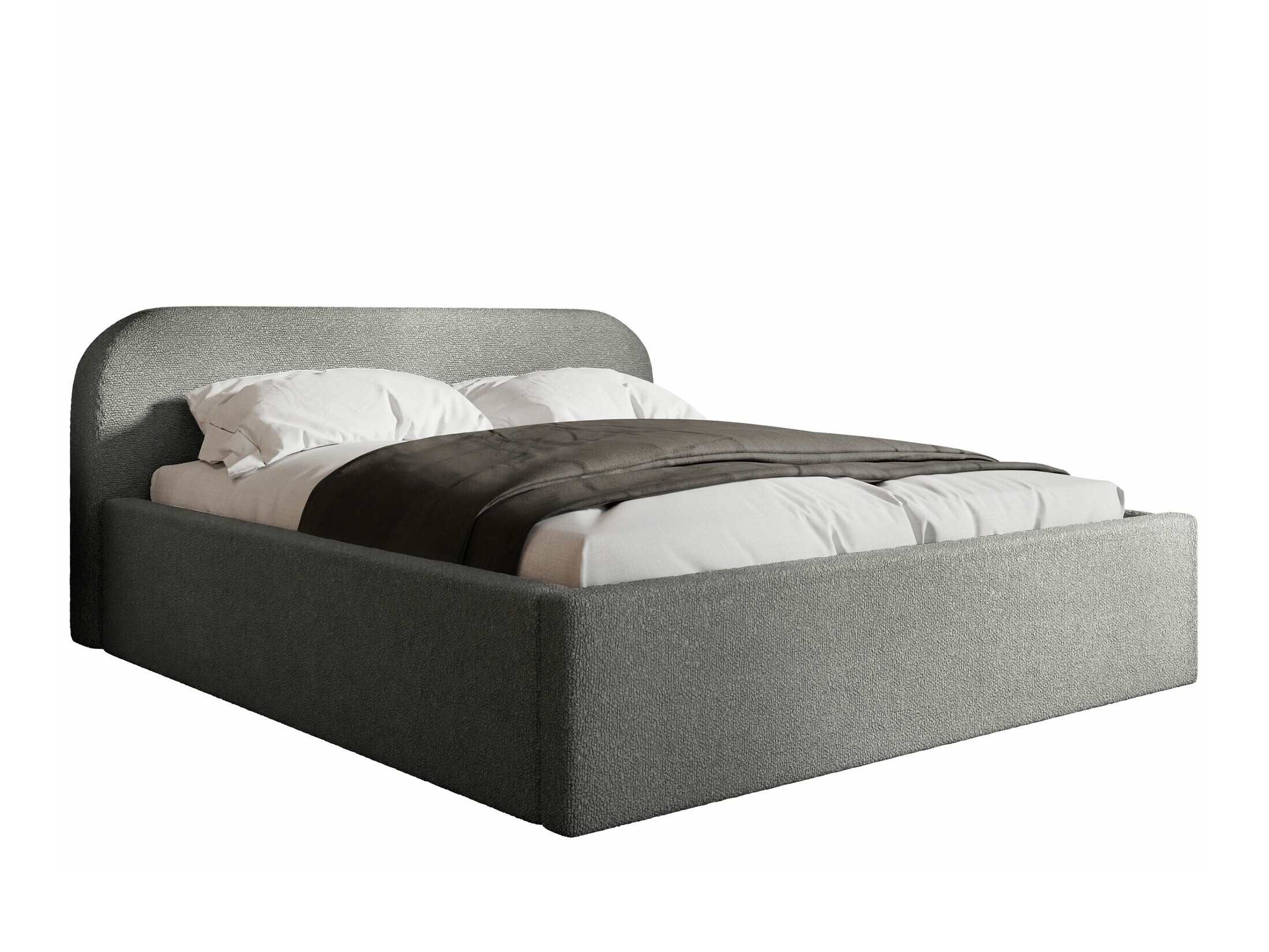 Krevet Comfivo Inventio (Abriamo 07)