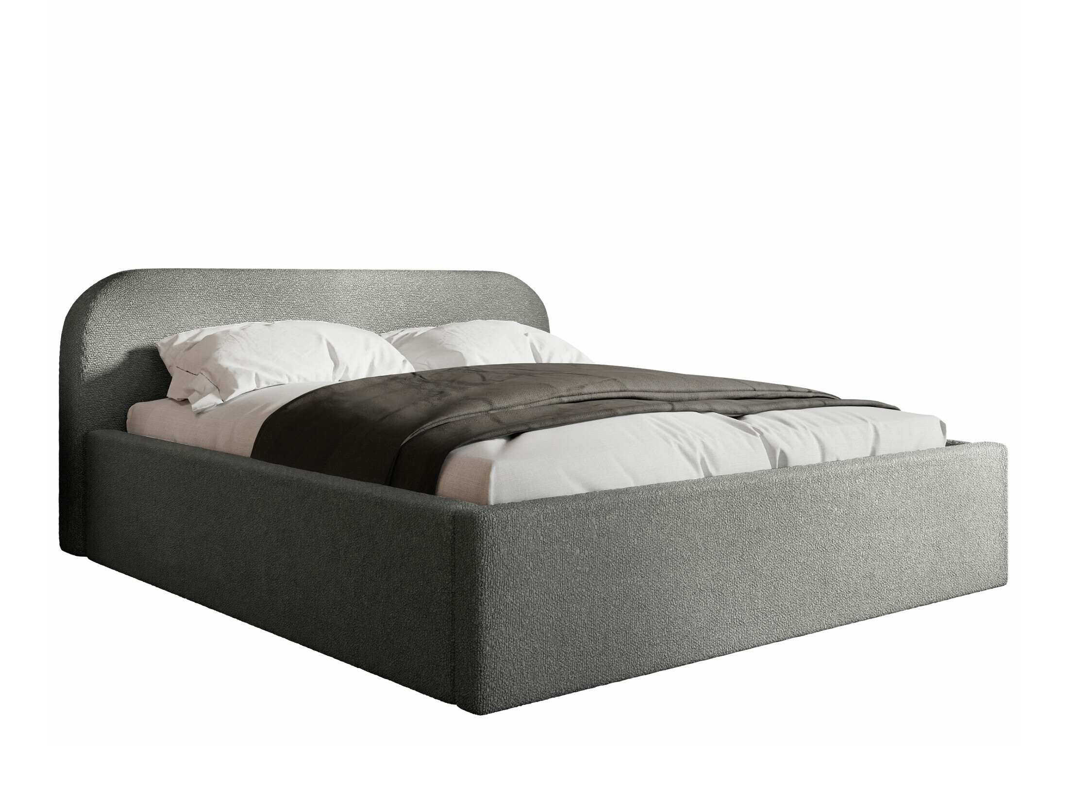 Krevet Comfivo Inventio (Abriamo 07)
