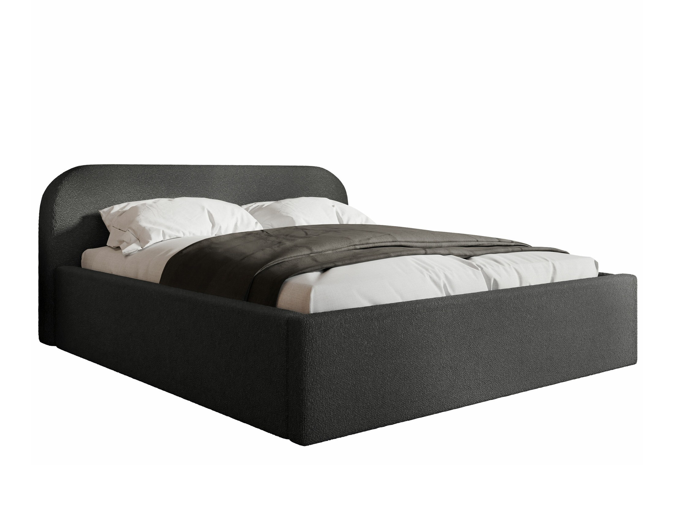 Krevet Comfivo Inventio (Abriamo 08)