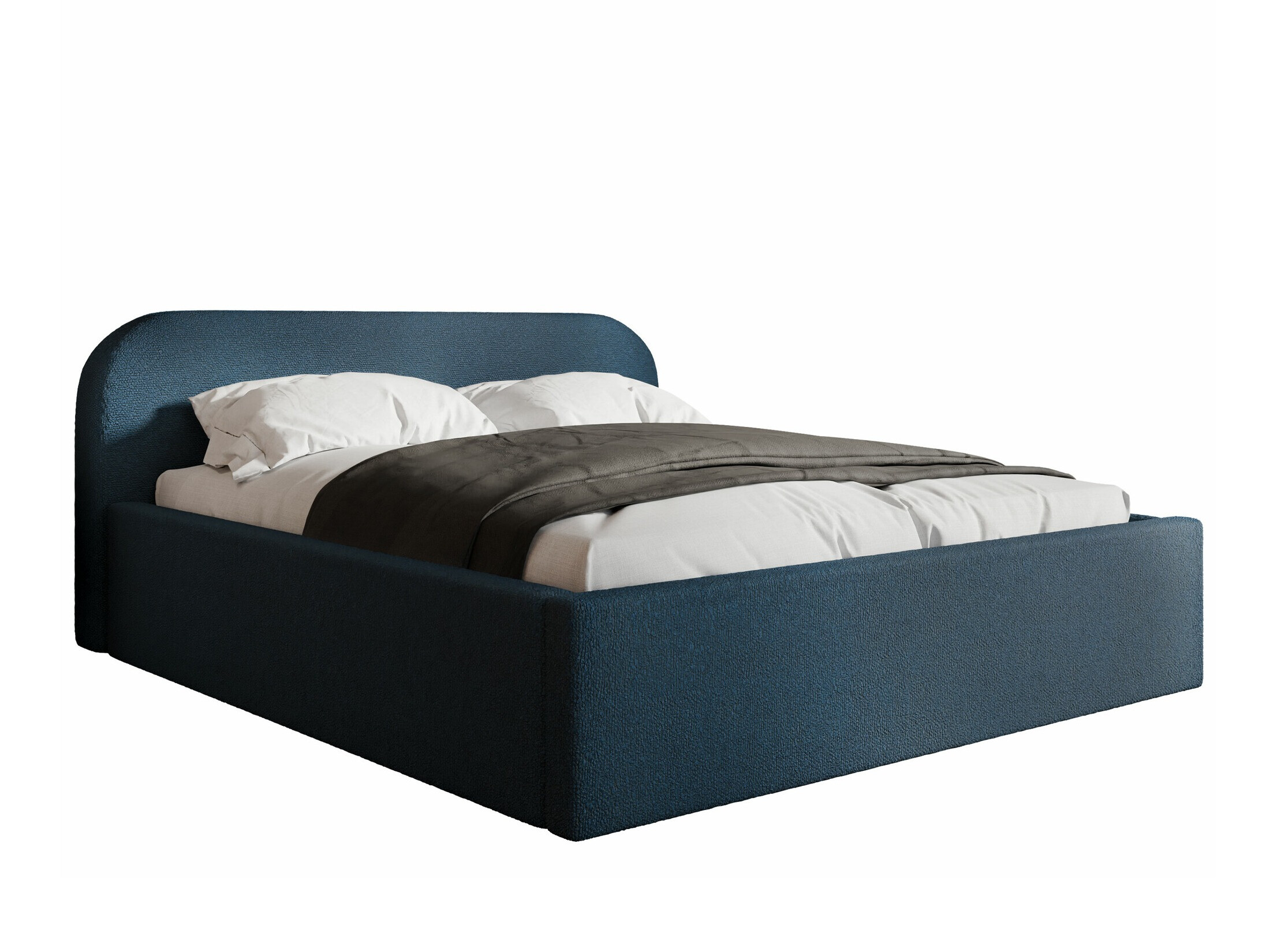 Krevet Comfivo Inventio (Abriamo 14)