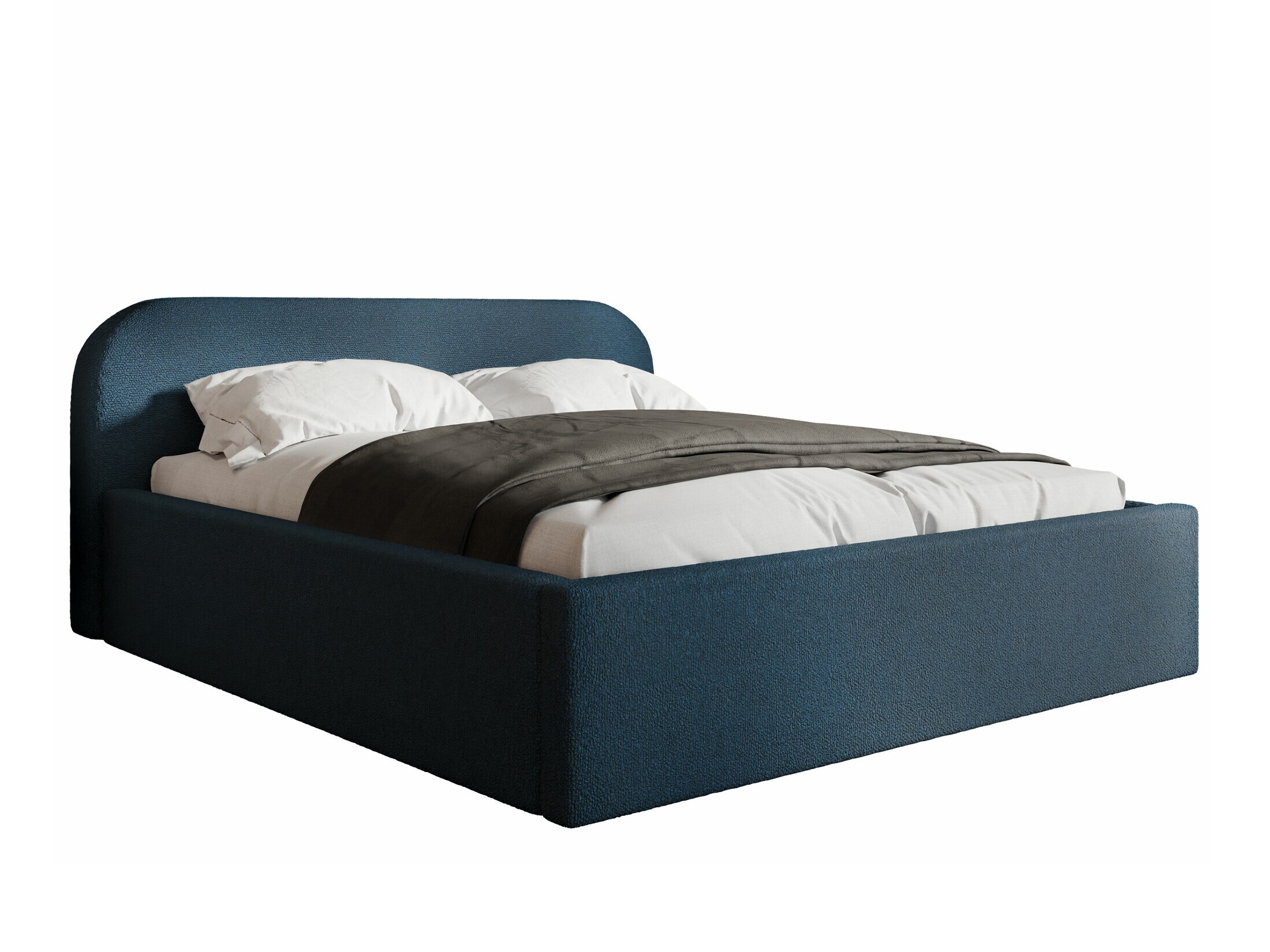 Krevet Comfivo Inventio (Abriamo 14)