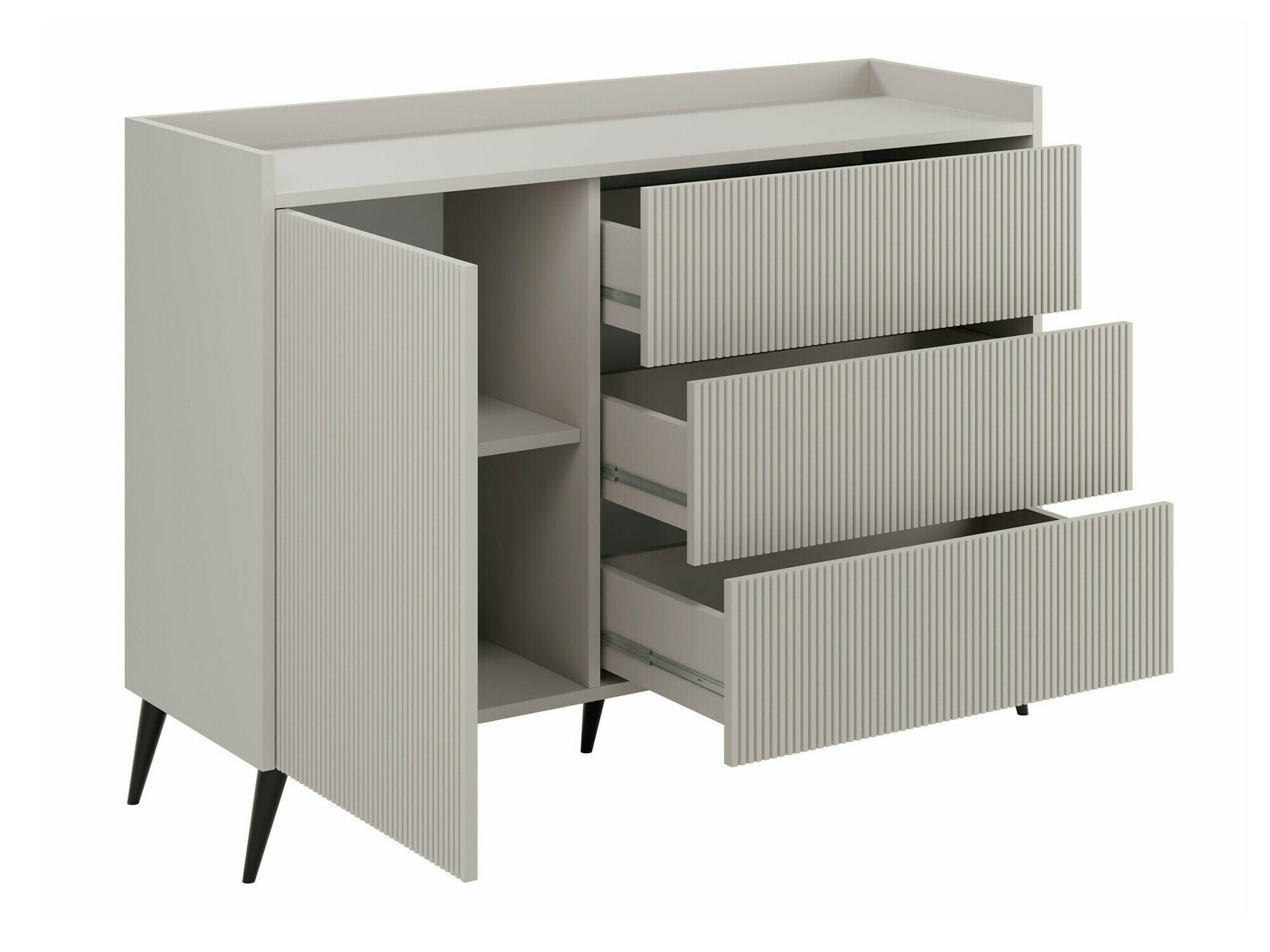 Set za dnevnu sobu Mirfivu 109