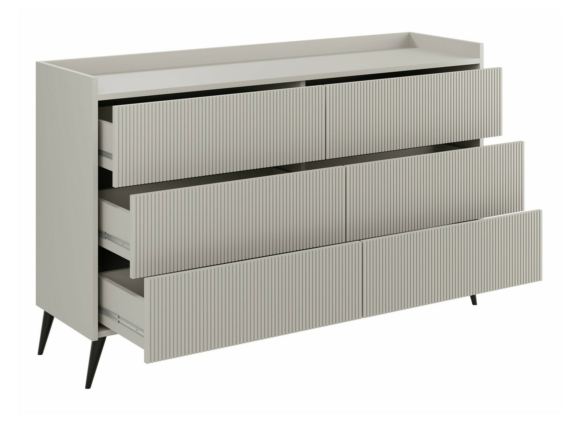 Set za dnevnu sobu Mirfivu 110