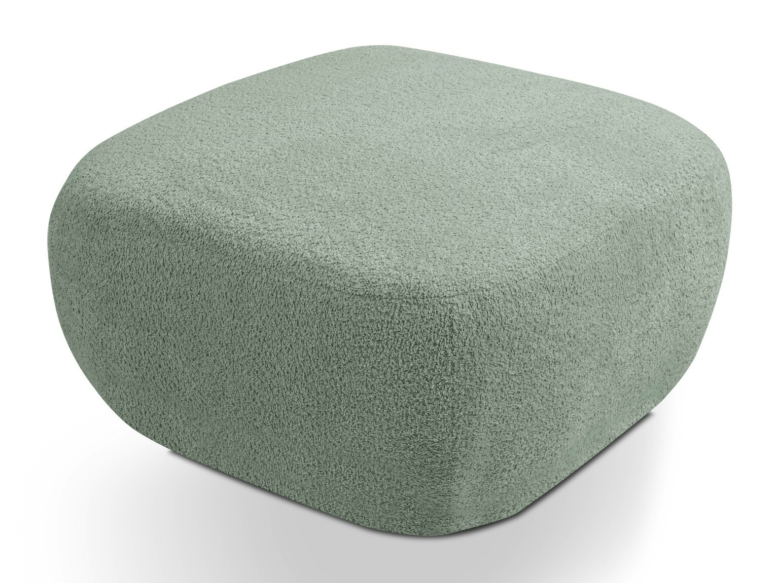 Tabure Kingston 141 (Abriamo 10)