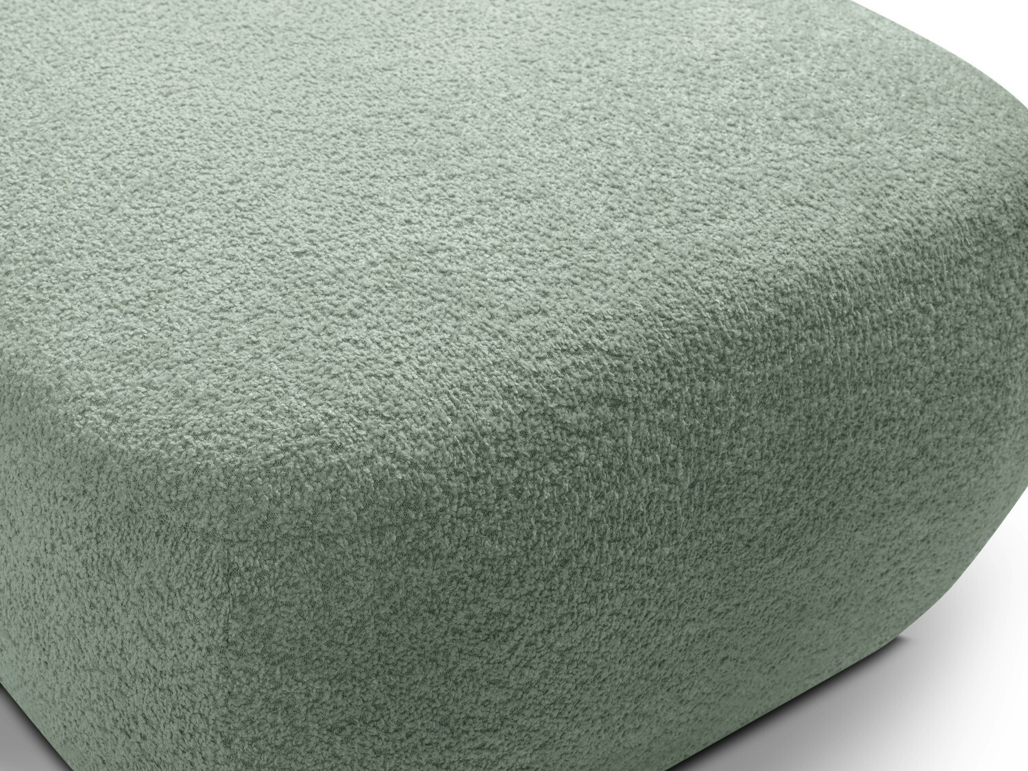 Tabure Kingston 141 (Abriamo 10)