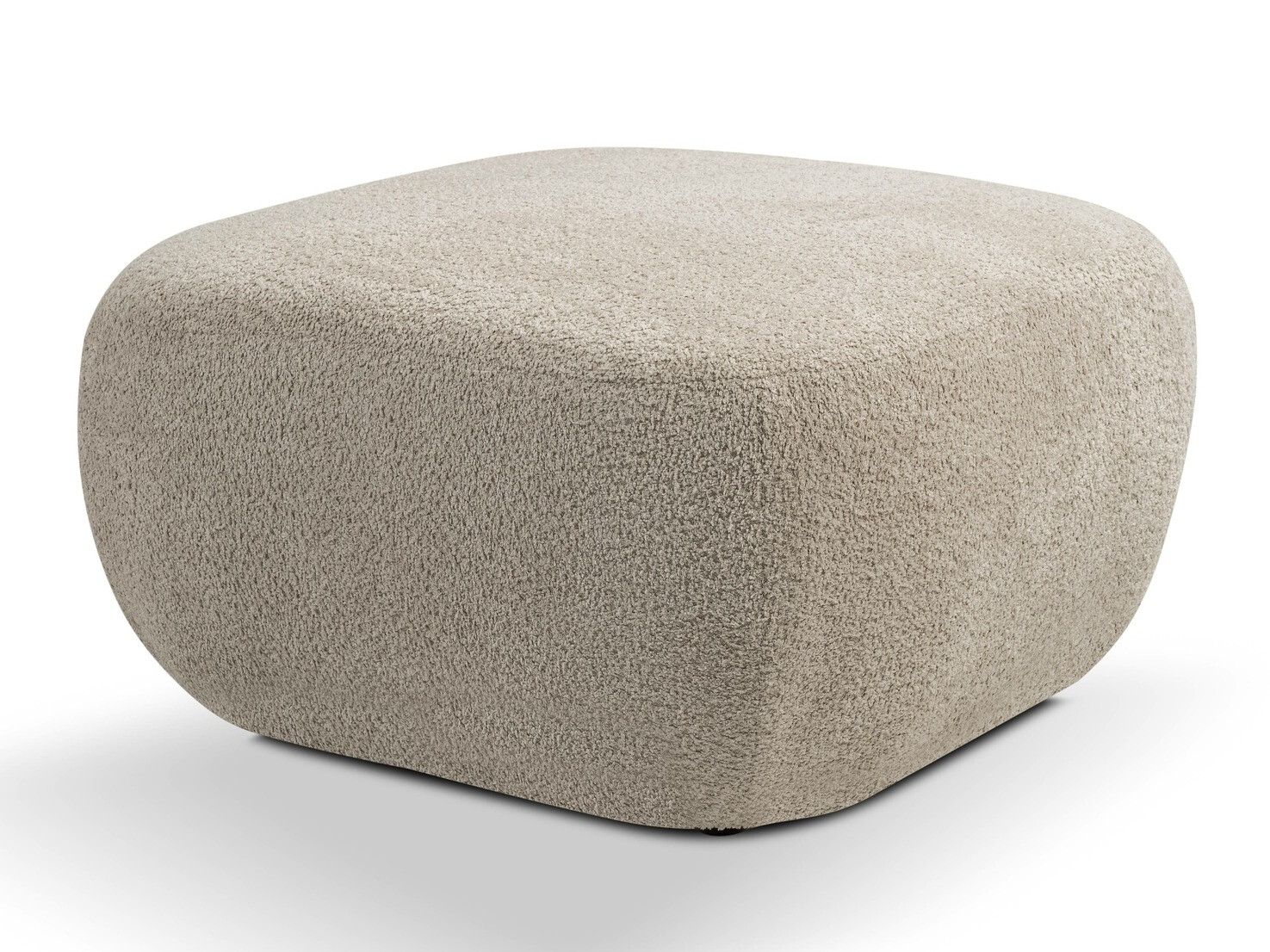 Tabure Kingston 141 (Abriamo 2)