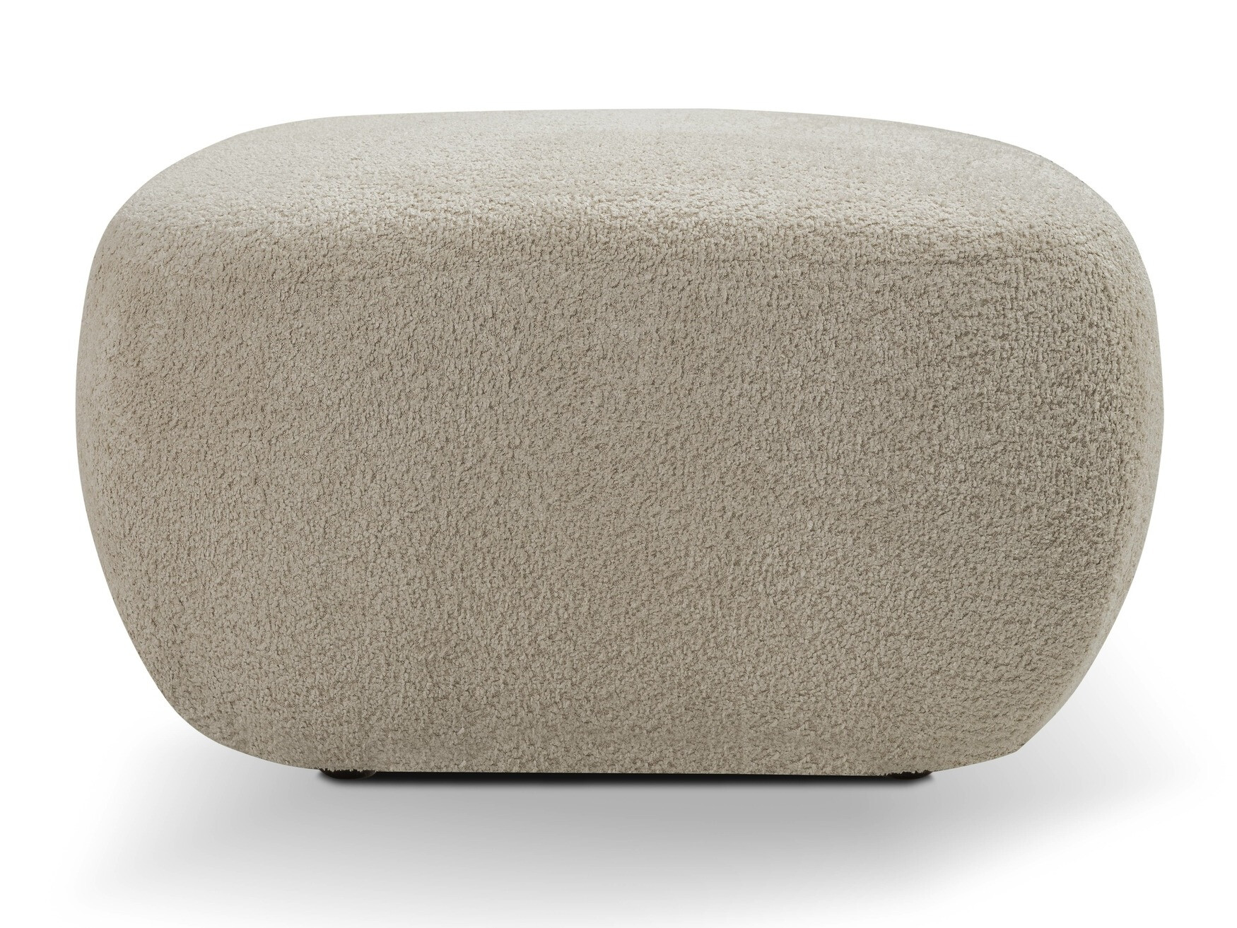 Tabure Kingston 141 (Abriamo 2)