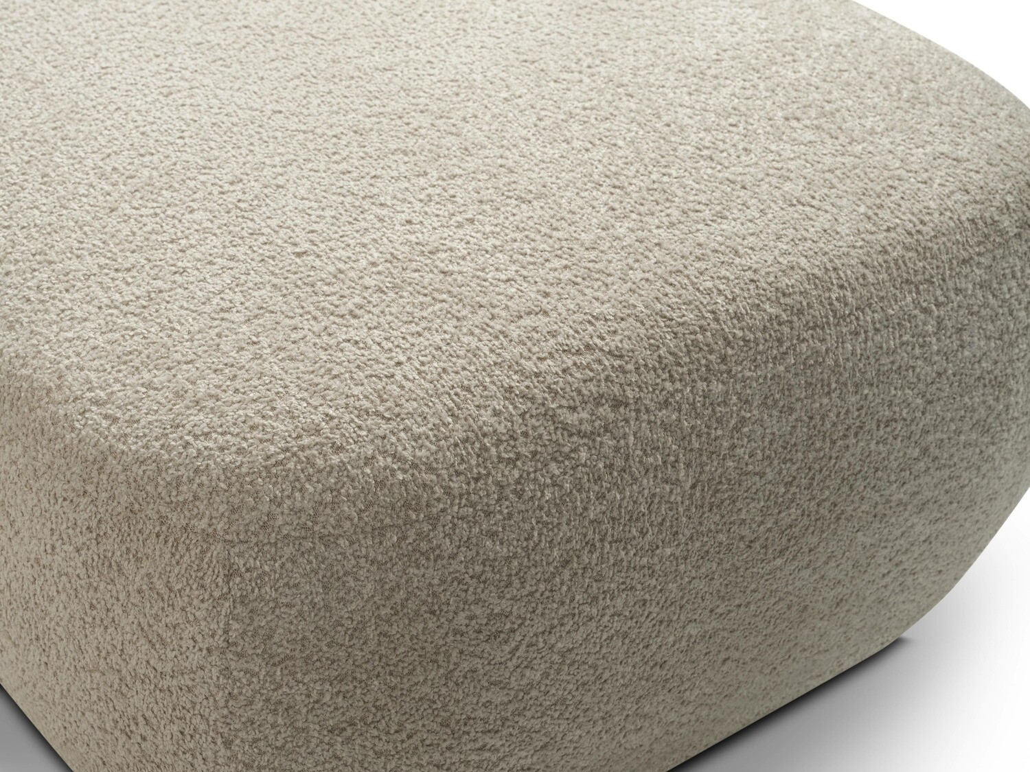 Tabure Kingston 141 (Abriamo 2)