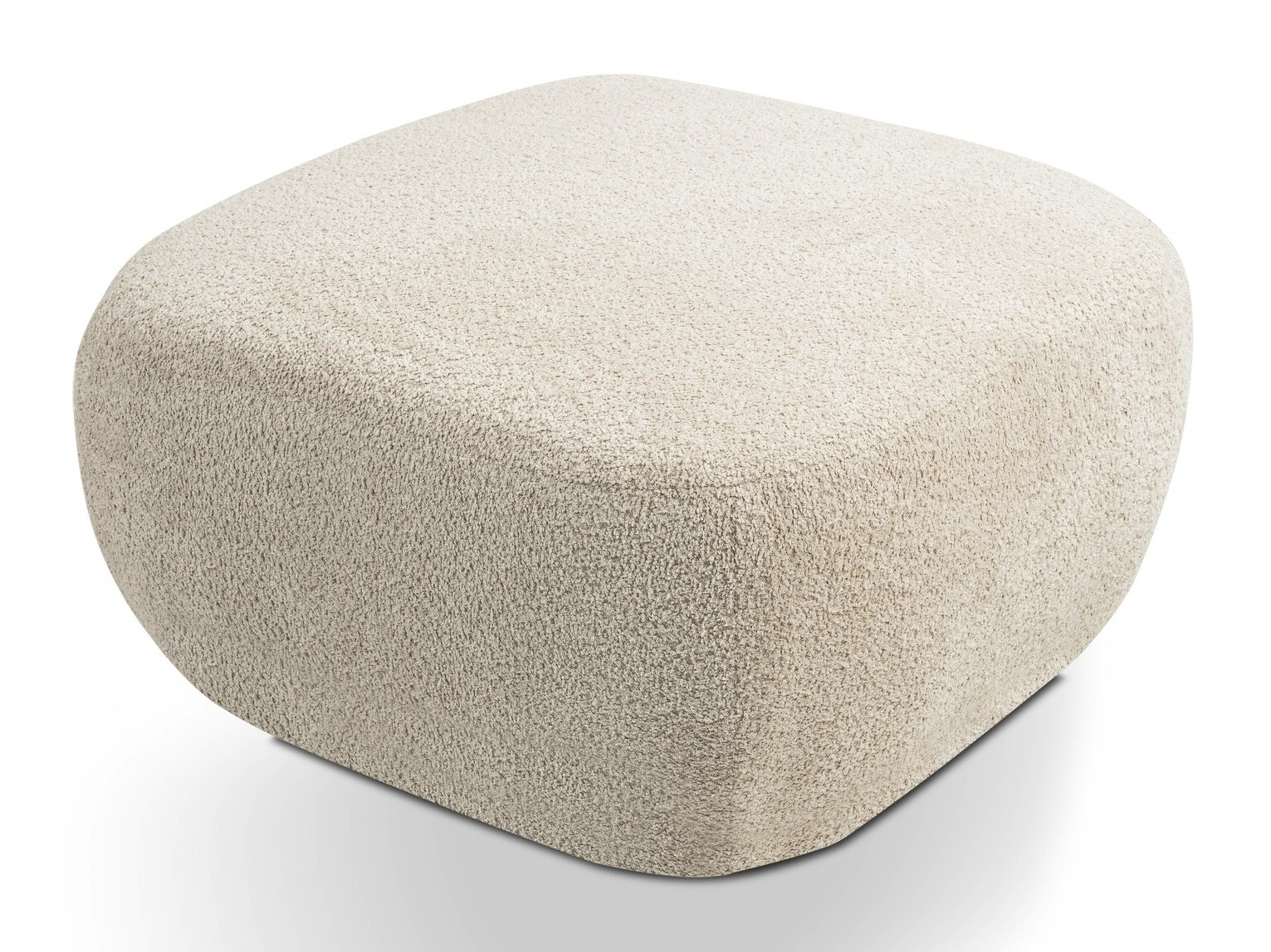 Tabure Kingston 141 (Abriamo 3)