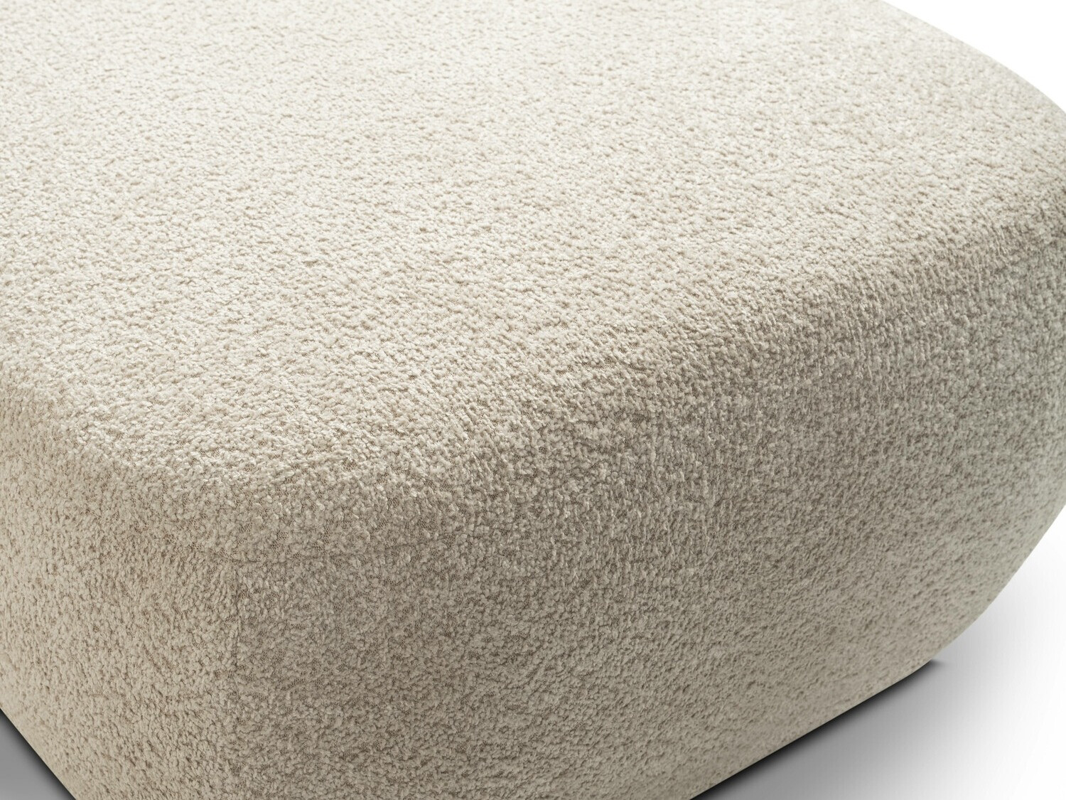 Tabure Kingston 141 (Abriamo 3)