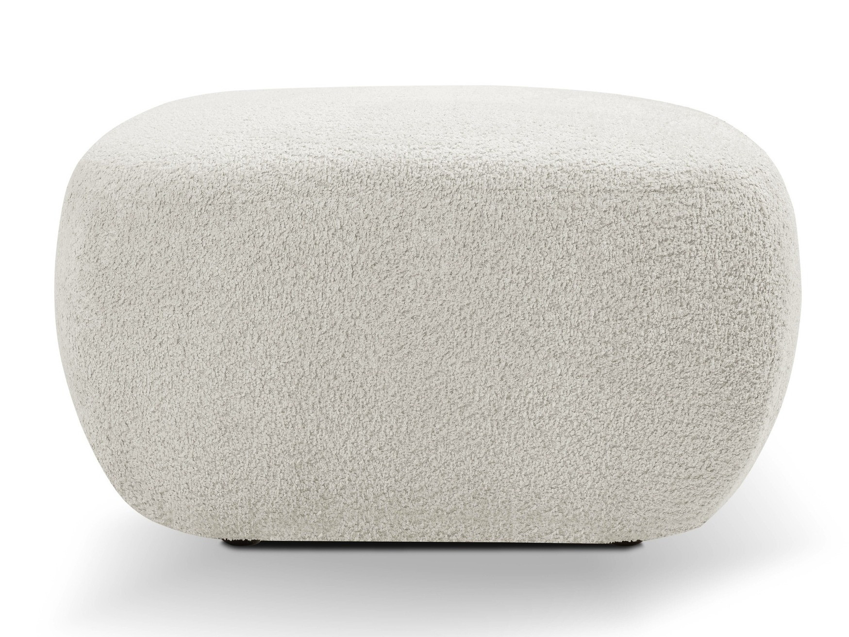 Tabure Kingston 141 (Abriamo 5)