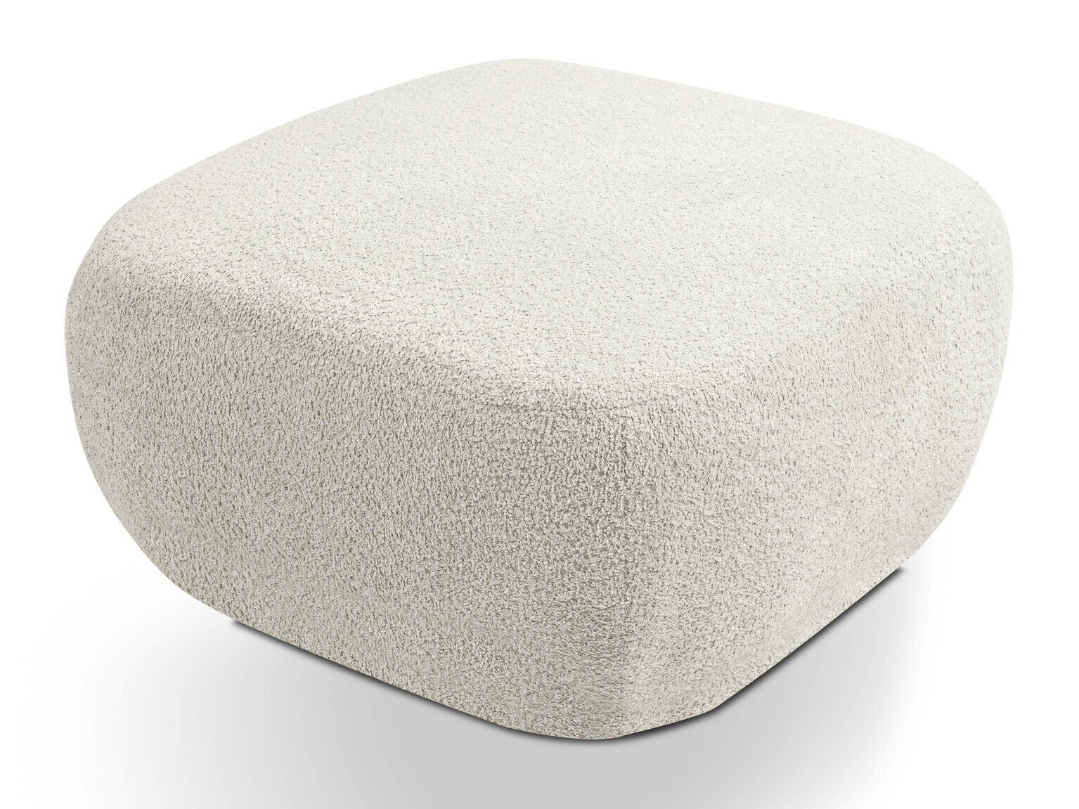 Tabure Kingston 141 (Abriamo 5)