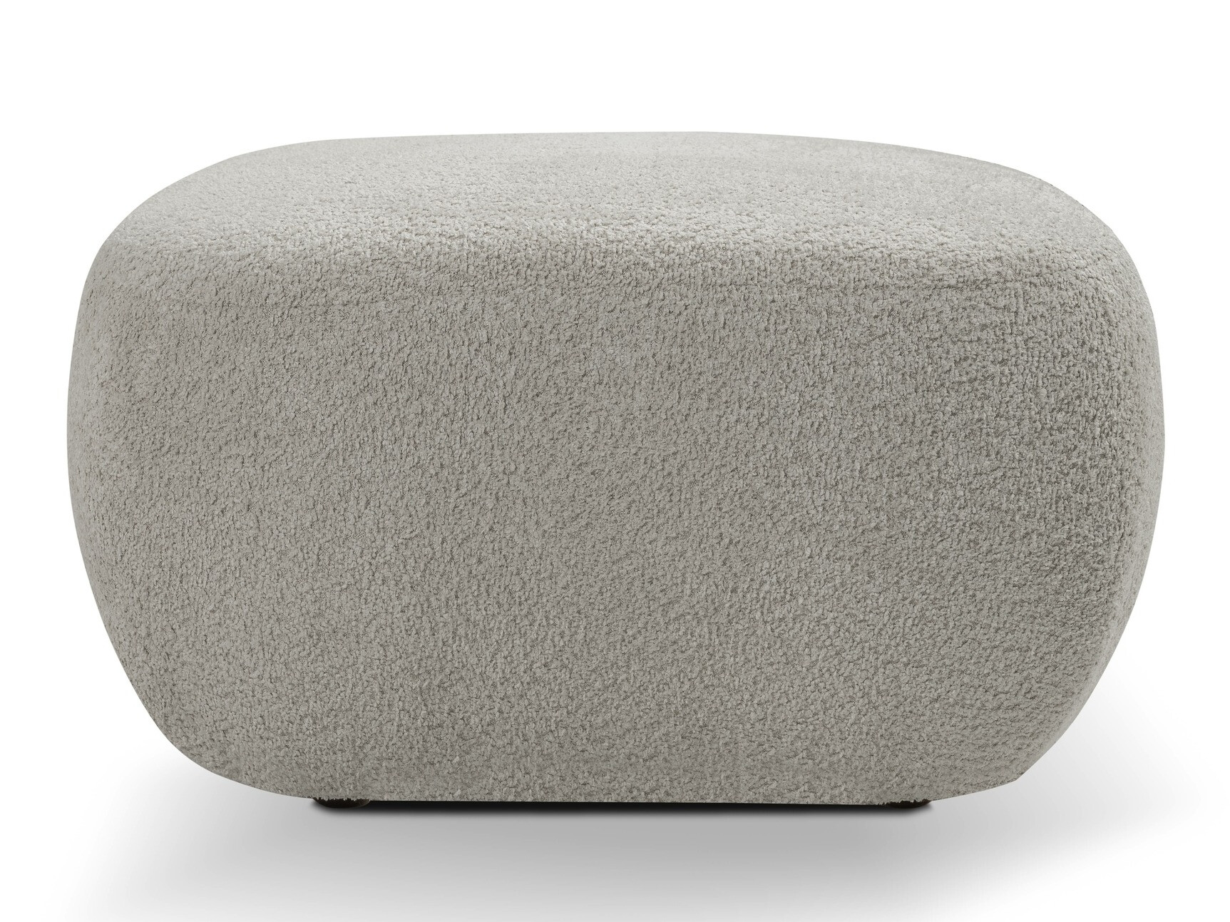 Tabure Kingston 141 (Abriamo 6)