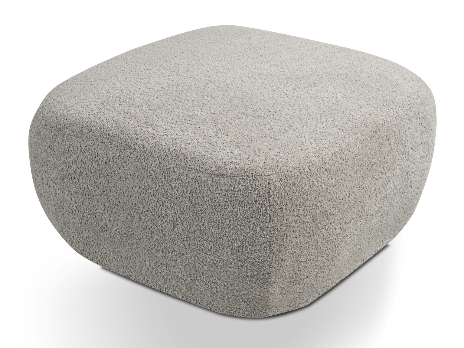 Tabure Kingston 141 (Abriamo 6)